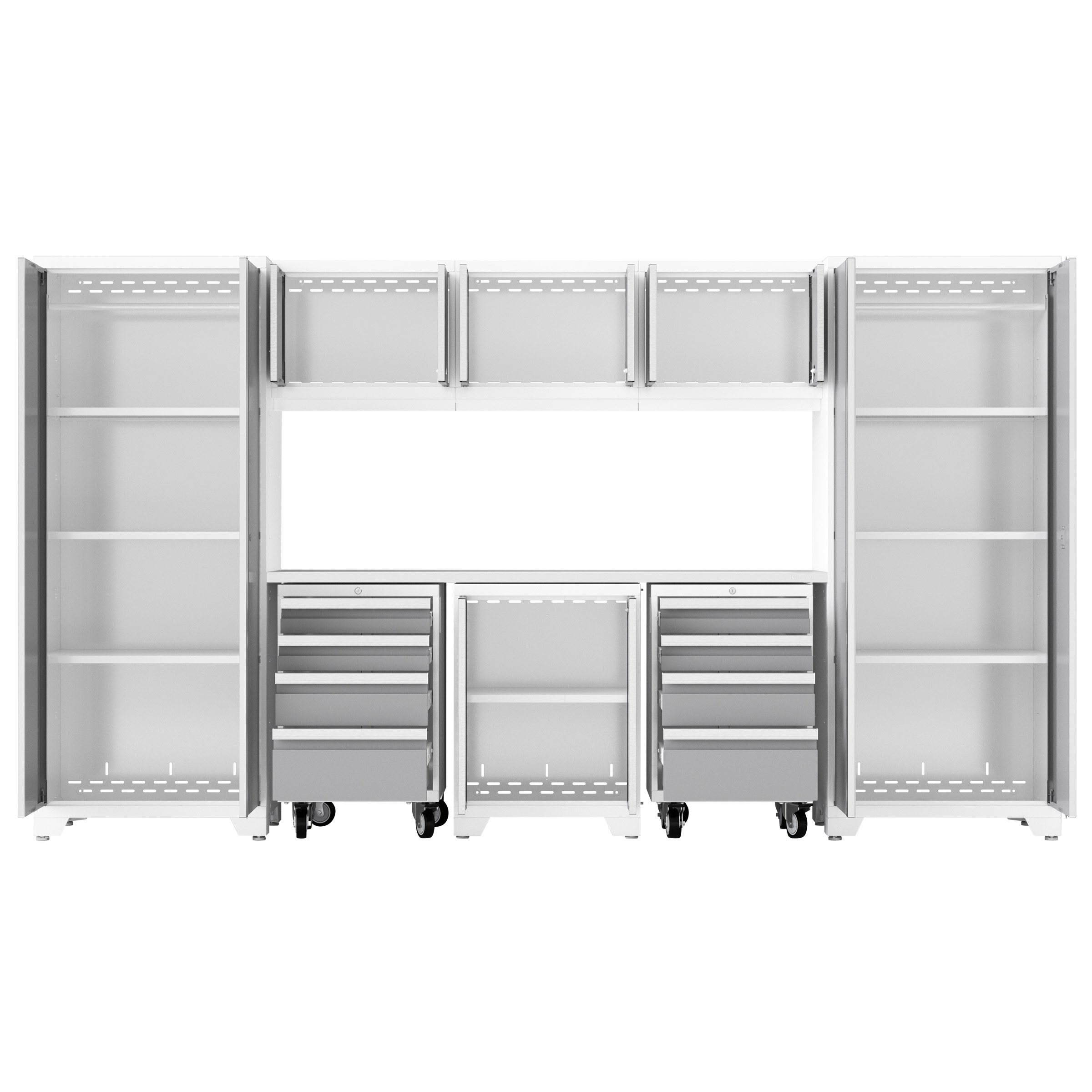 Enlarge Product Preview 7