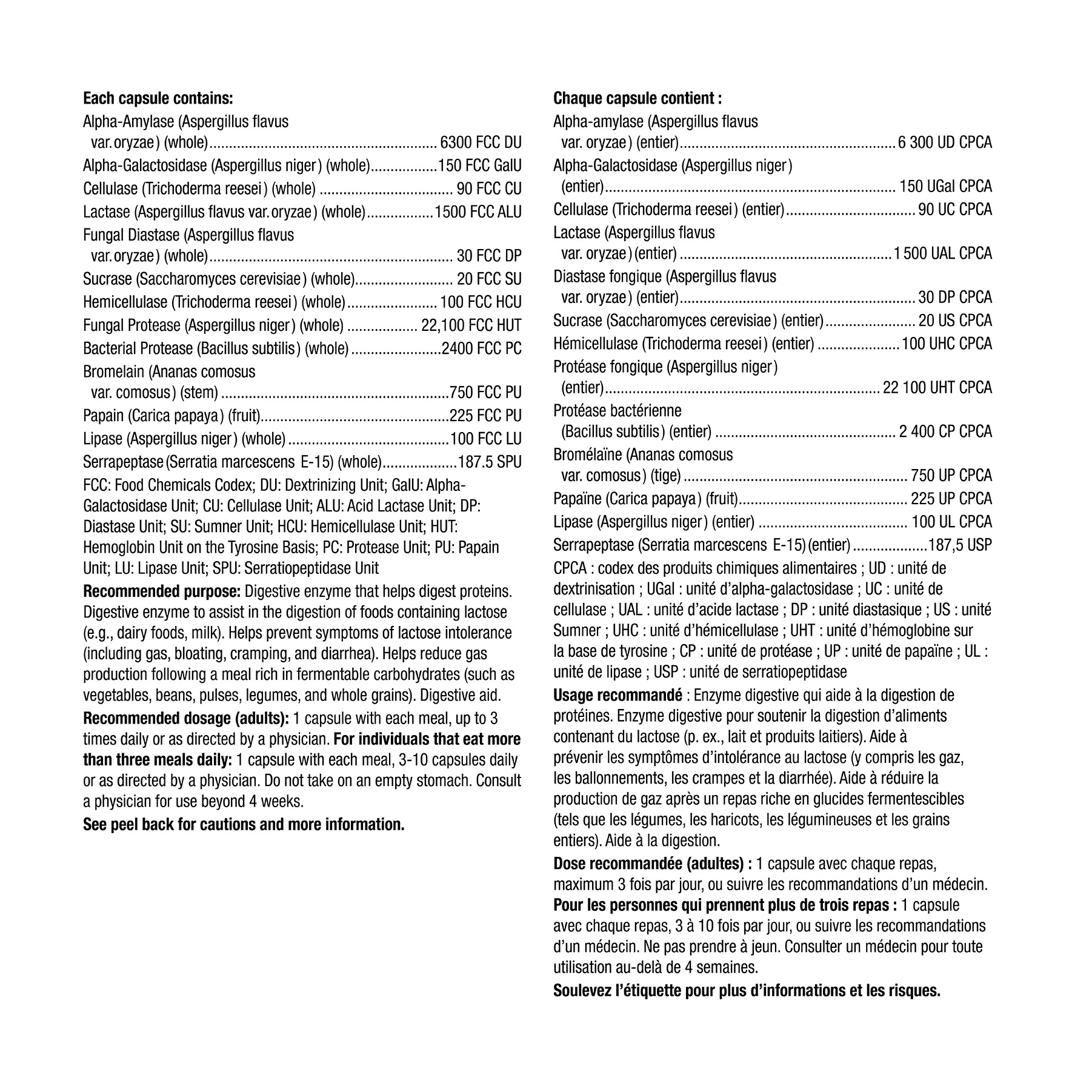 Agrandir l’aperçu du produit 3
