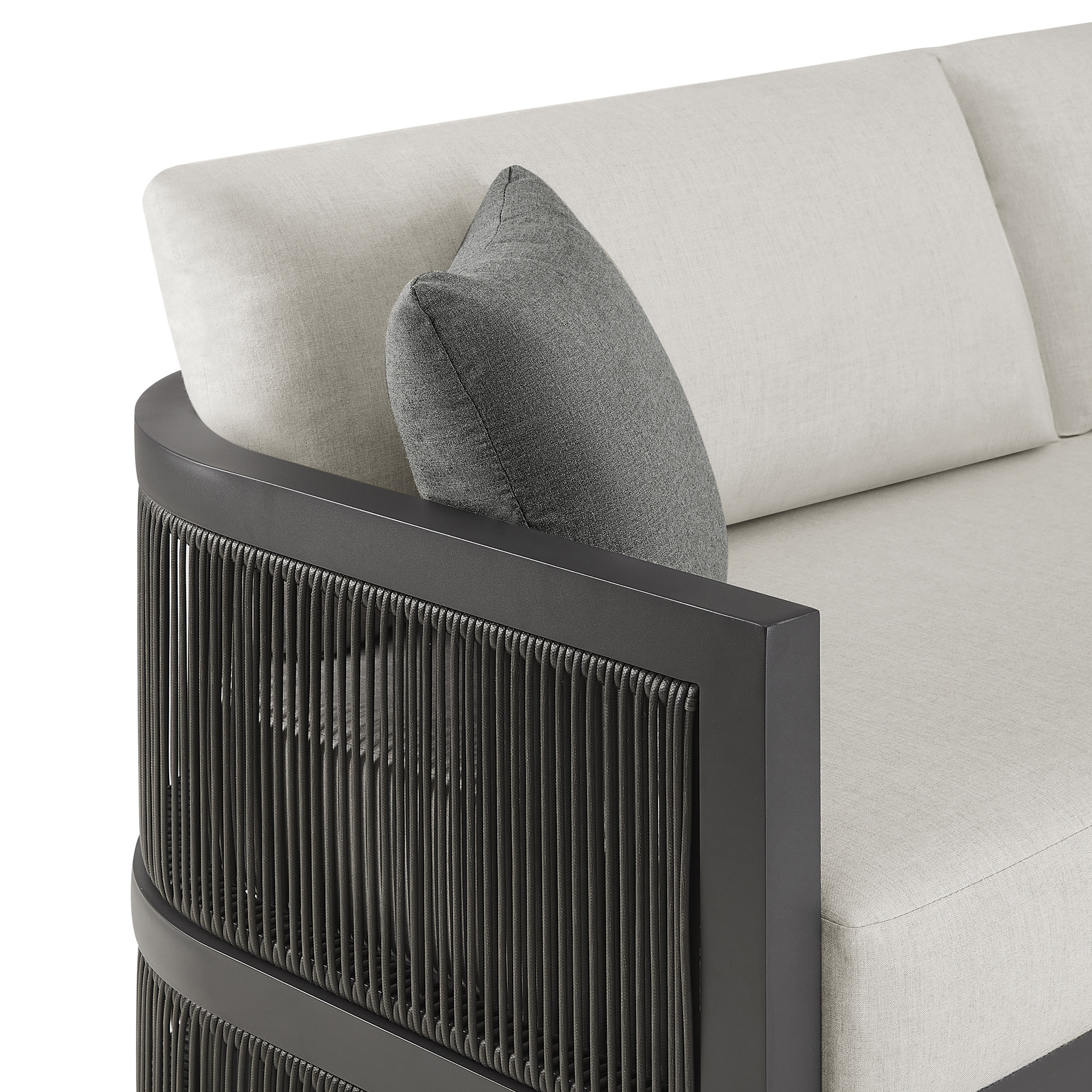 Enlarge Product Preview 6 Successfully Enriched by automation Job.