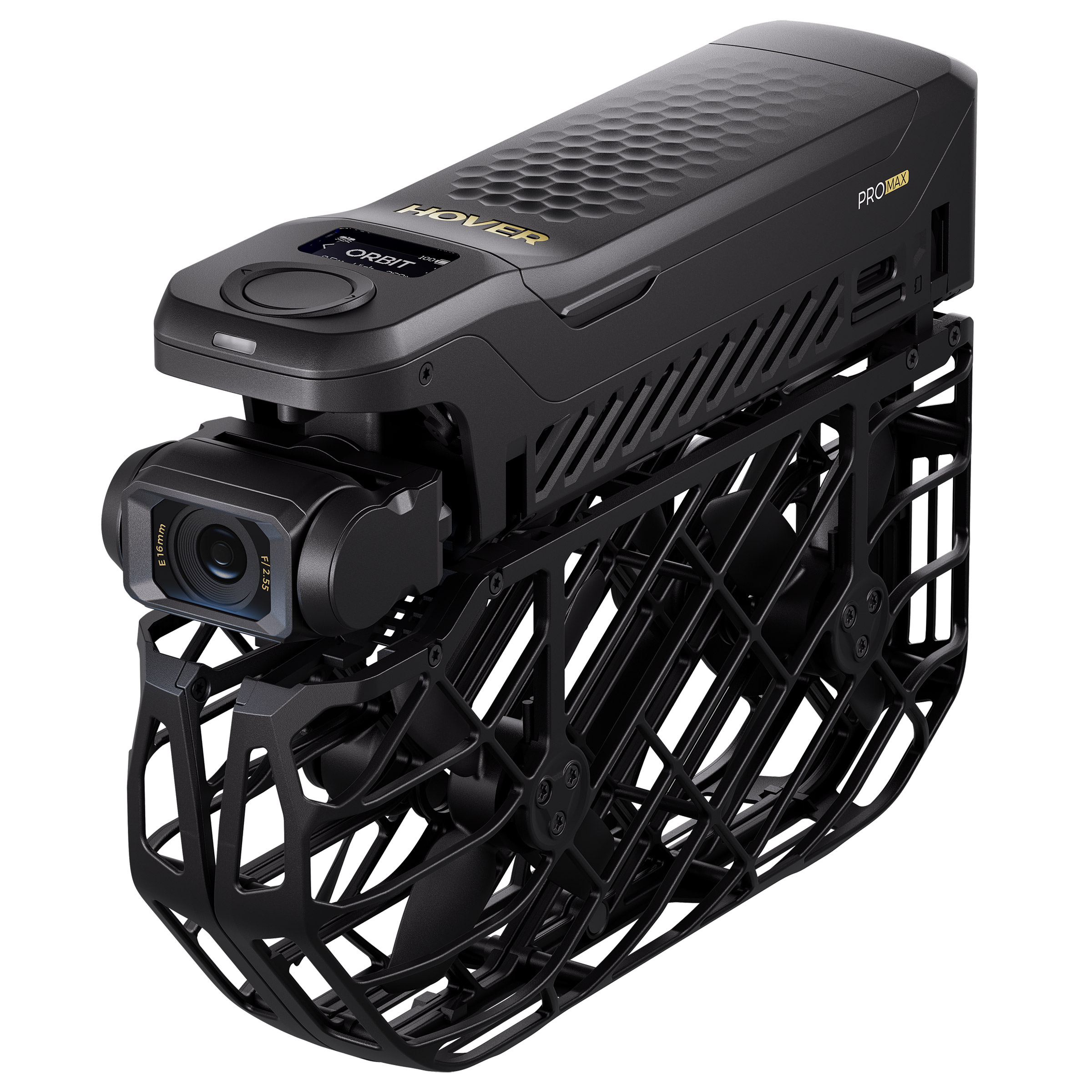 Enlarge Product Preview 4 Successfully Enriched by automation Job.