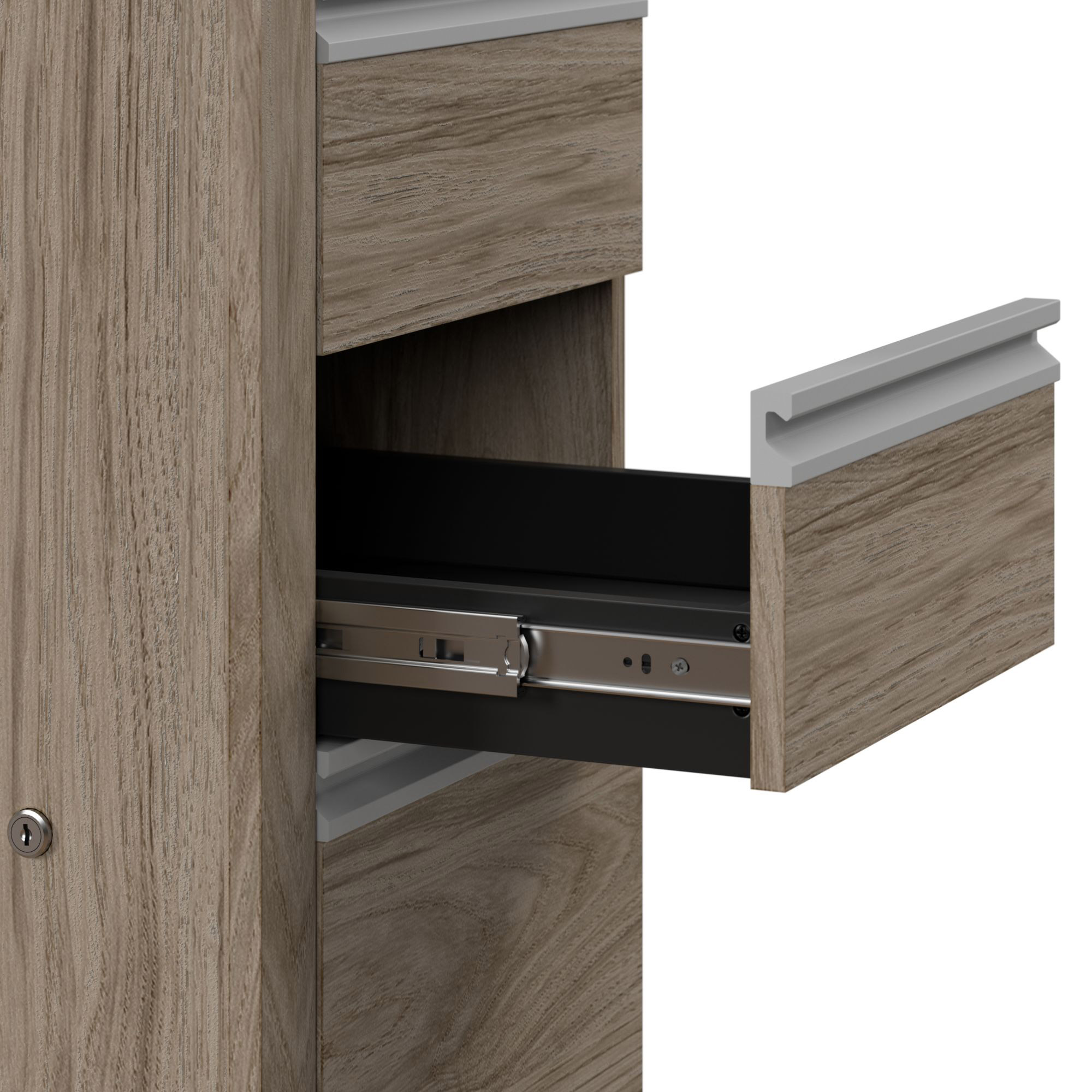 Enlarge Product Preview 6