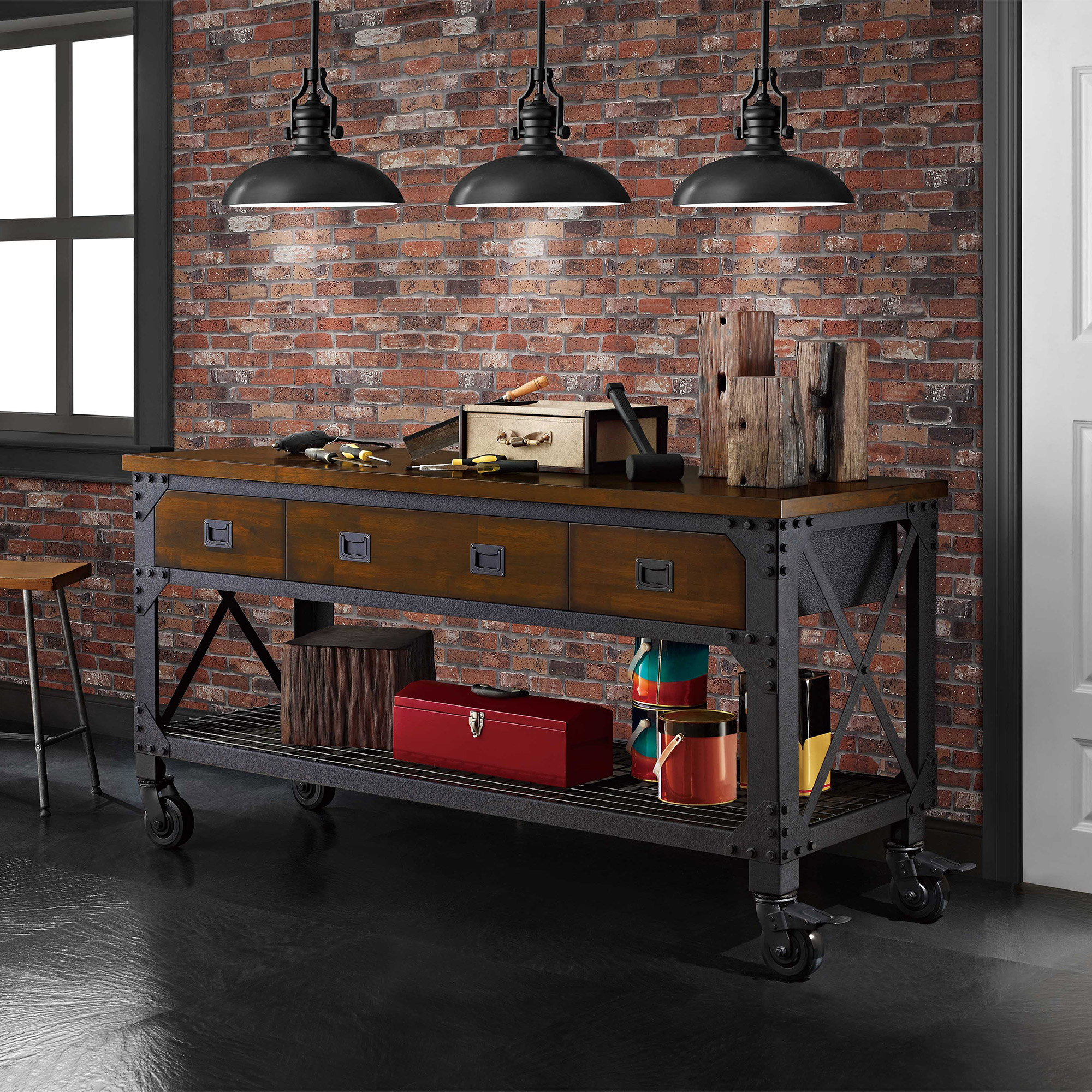 Enlarge Product Preview 4