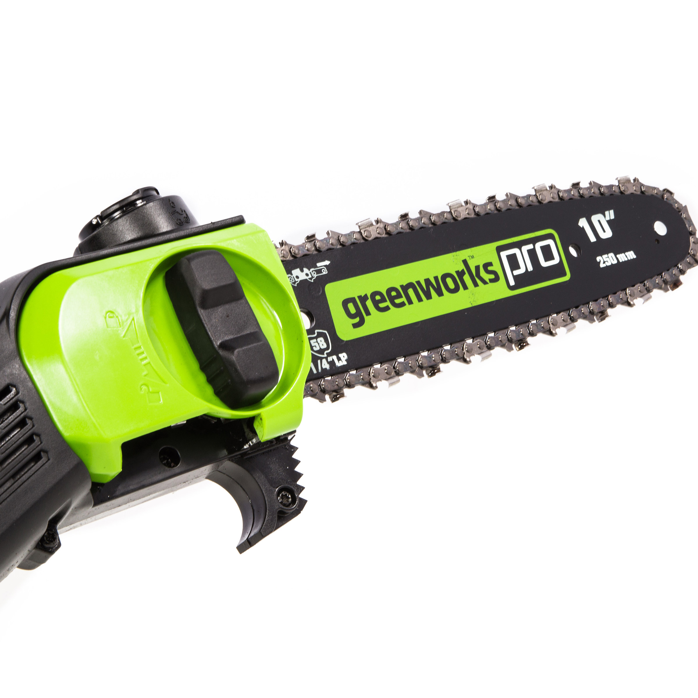 Enlarge Product Preview 4