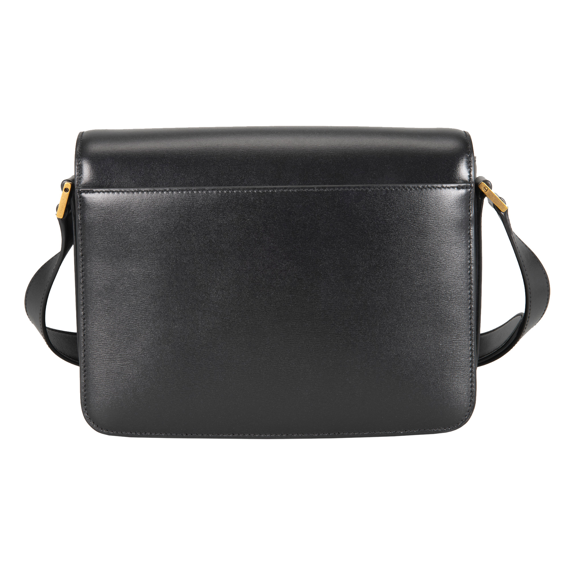 Enlarge Product Preview 4