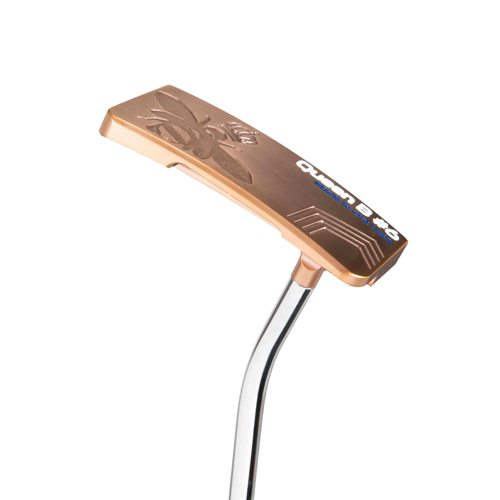 Bettinardi Queen B 6 Putter | Costco