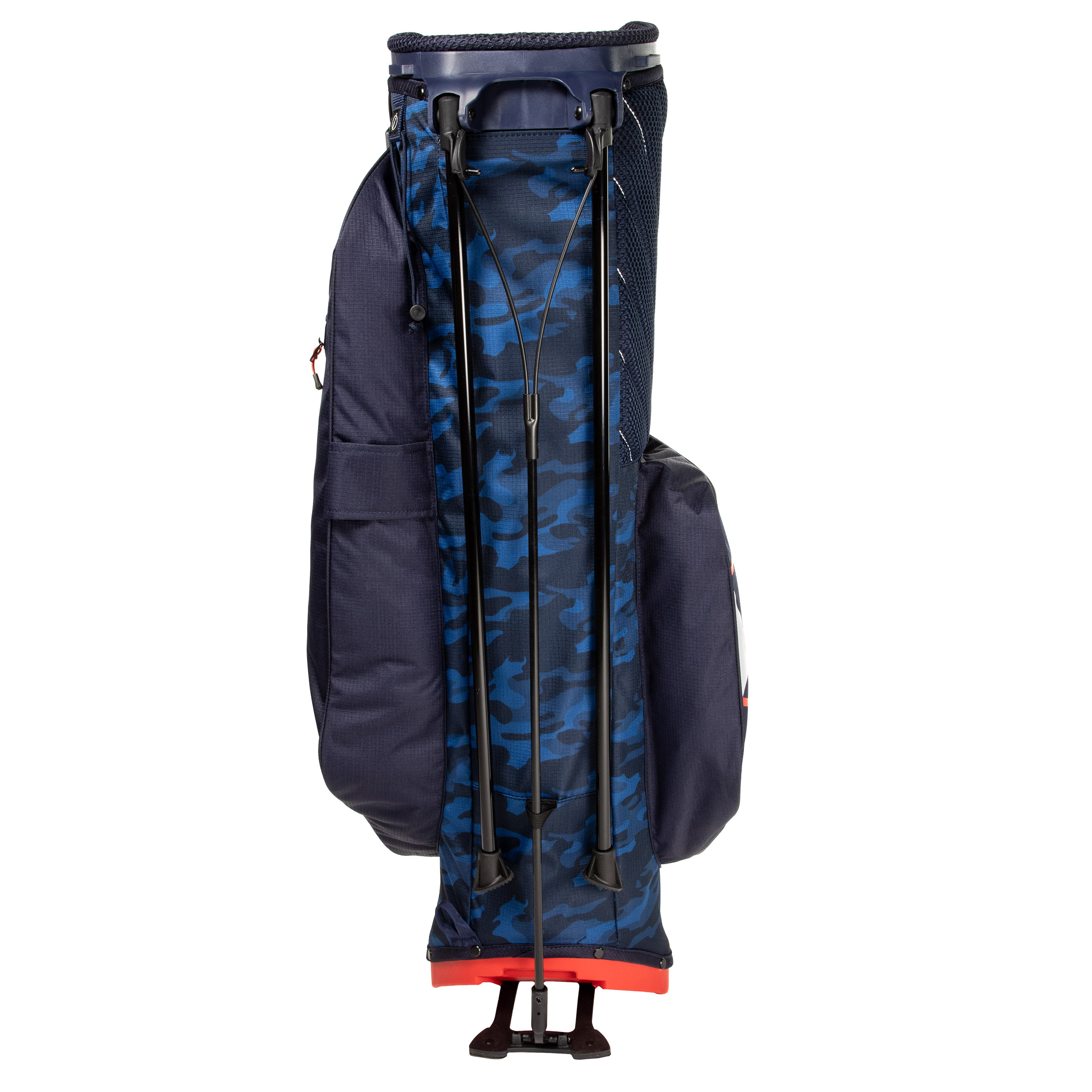 Enlarge Product Preview 4 Successfully Enriched by automation Job.