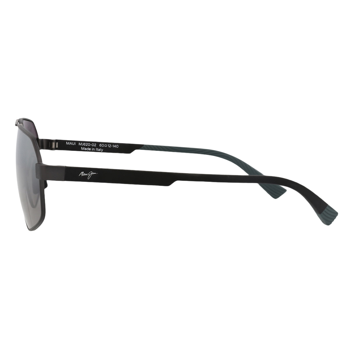 Maui Jim DSB620-02 Polarized Sunglasses | Costco