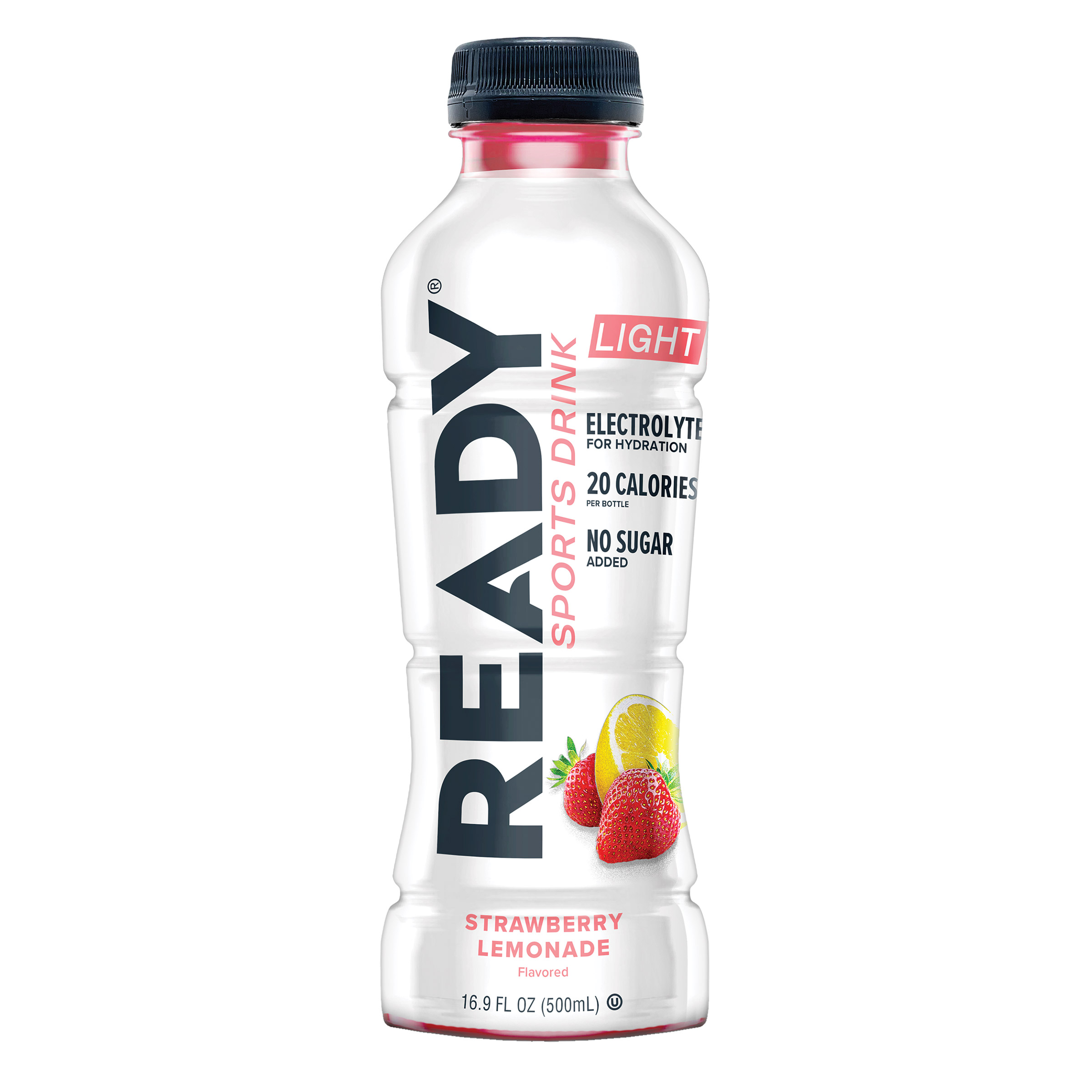 Enlarge Product Preview 2 Successfully Enriched by automation Job.