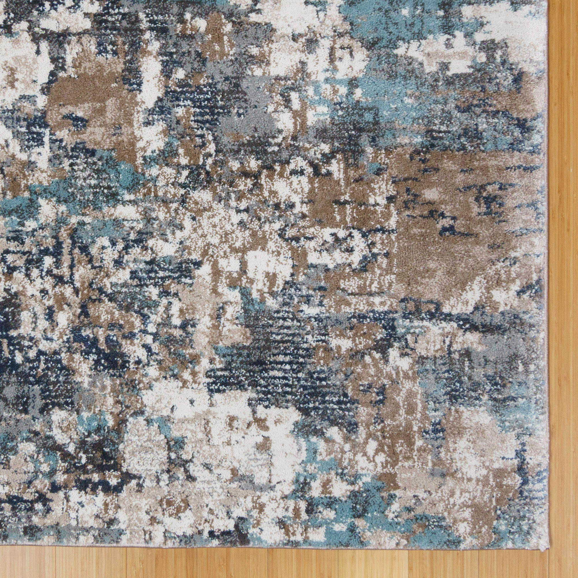 Enlarge Product Preview 5