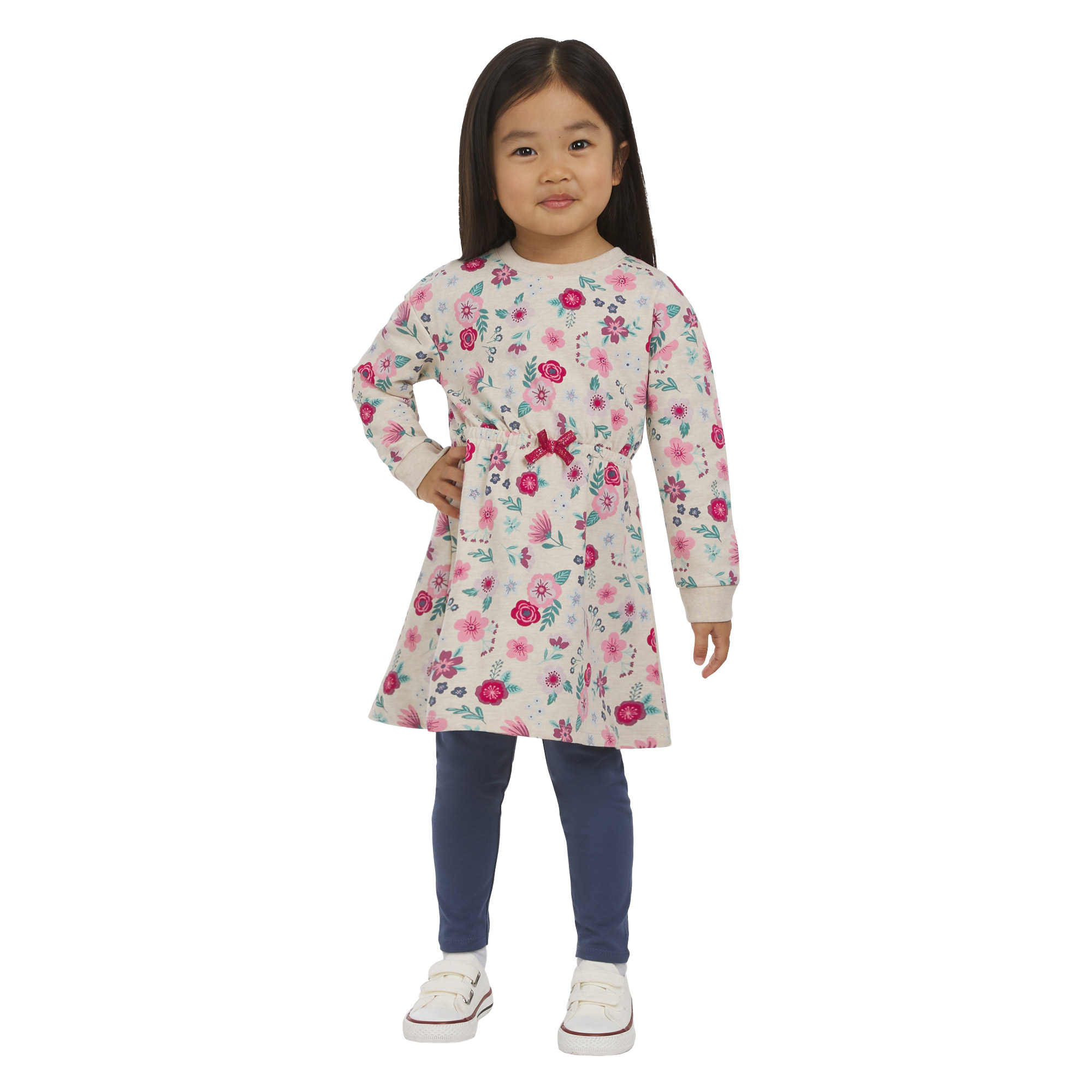 Enlarge Product Preview 3 Successfully Enriched by automation Job.