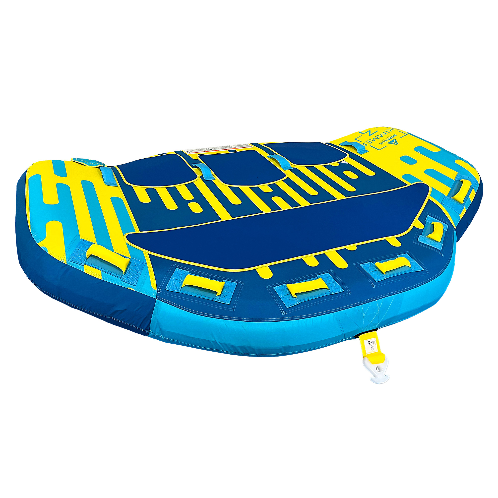 Enlarge Product Preview 3