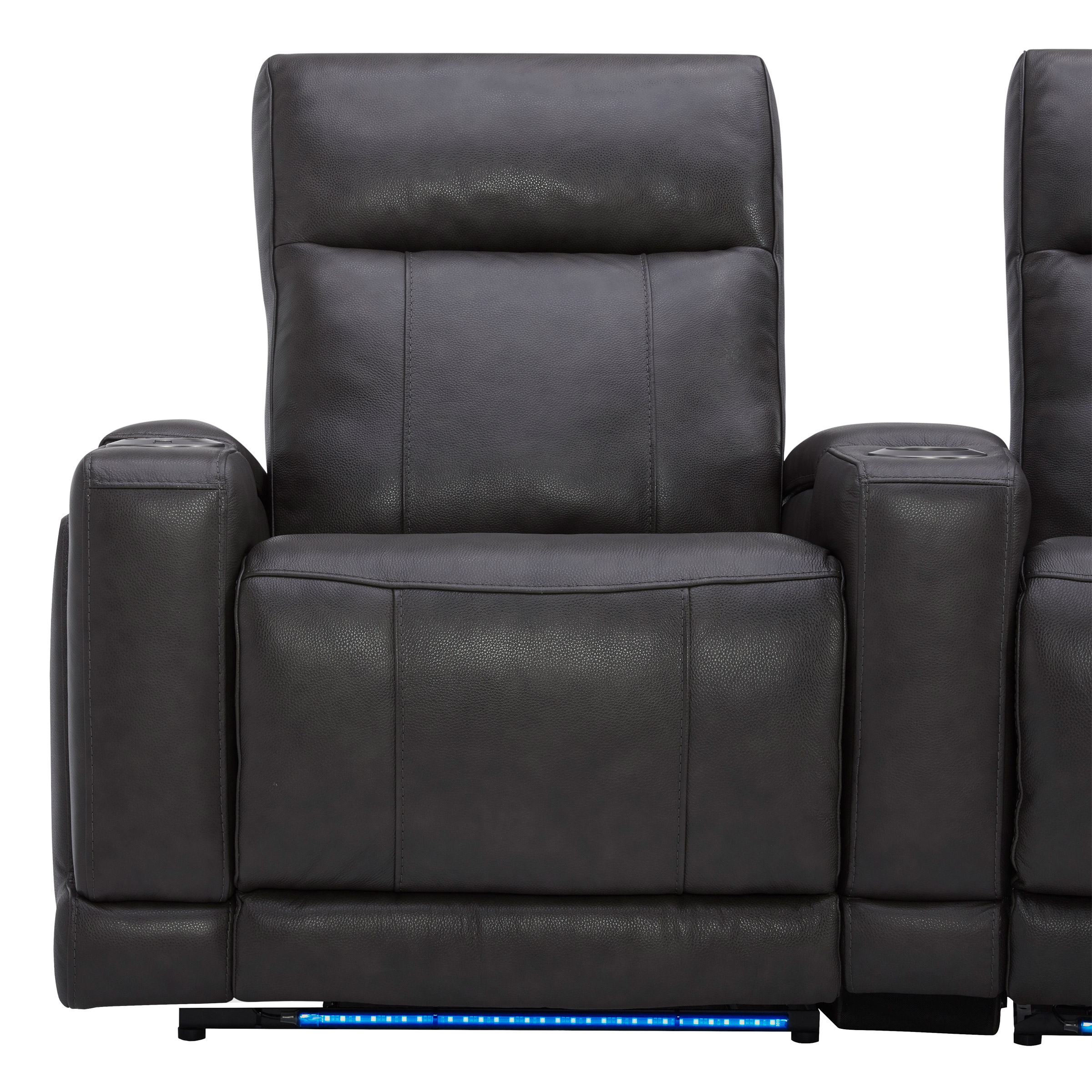 Enlarge Product Preview 6