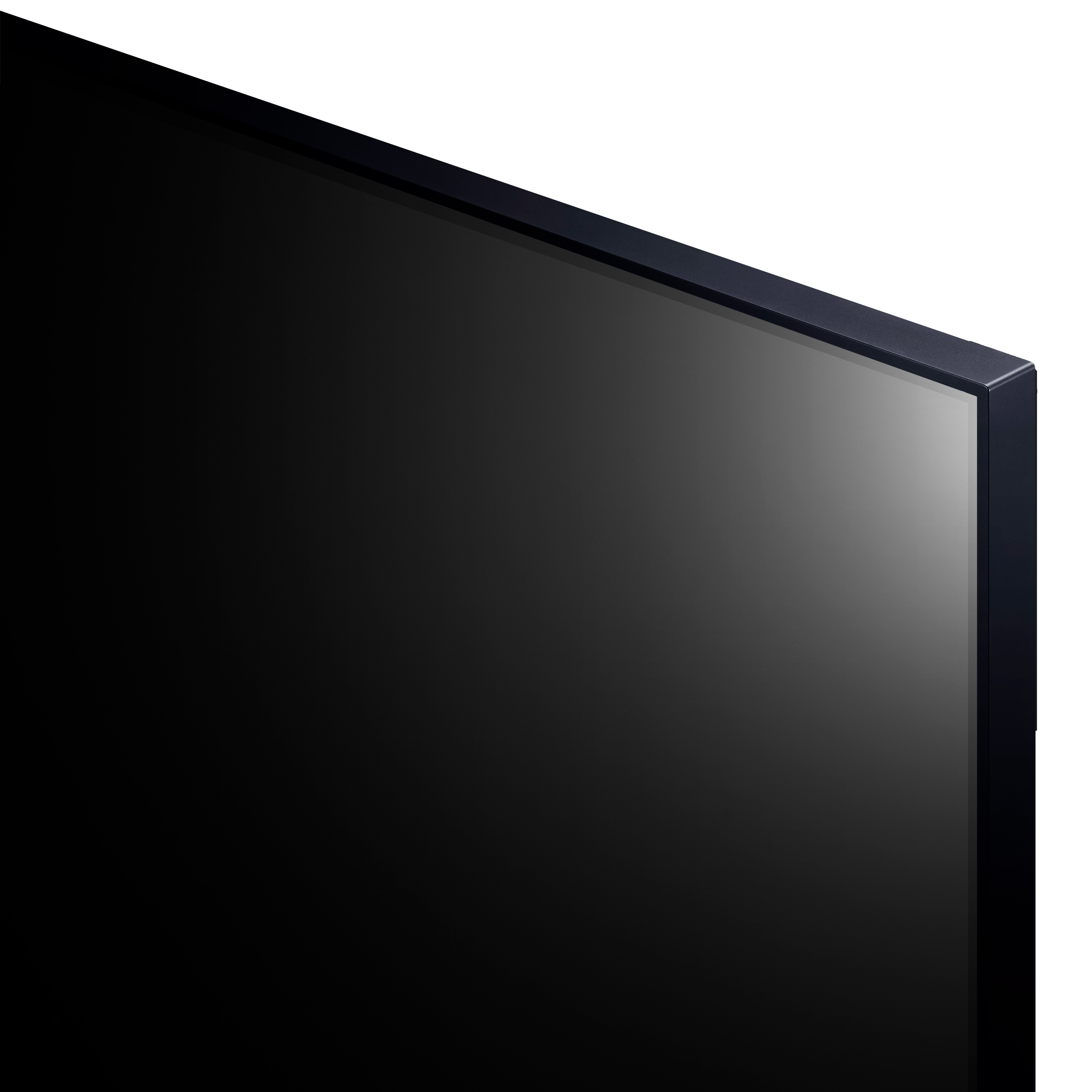 Enlarge Product Preview 7