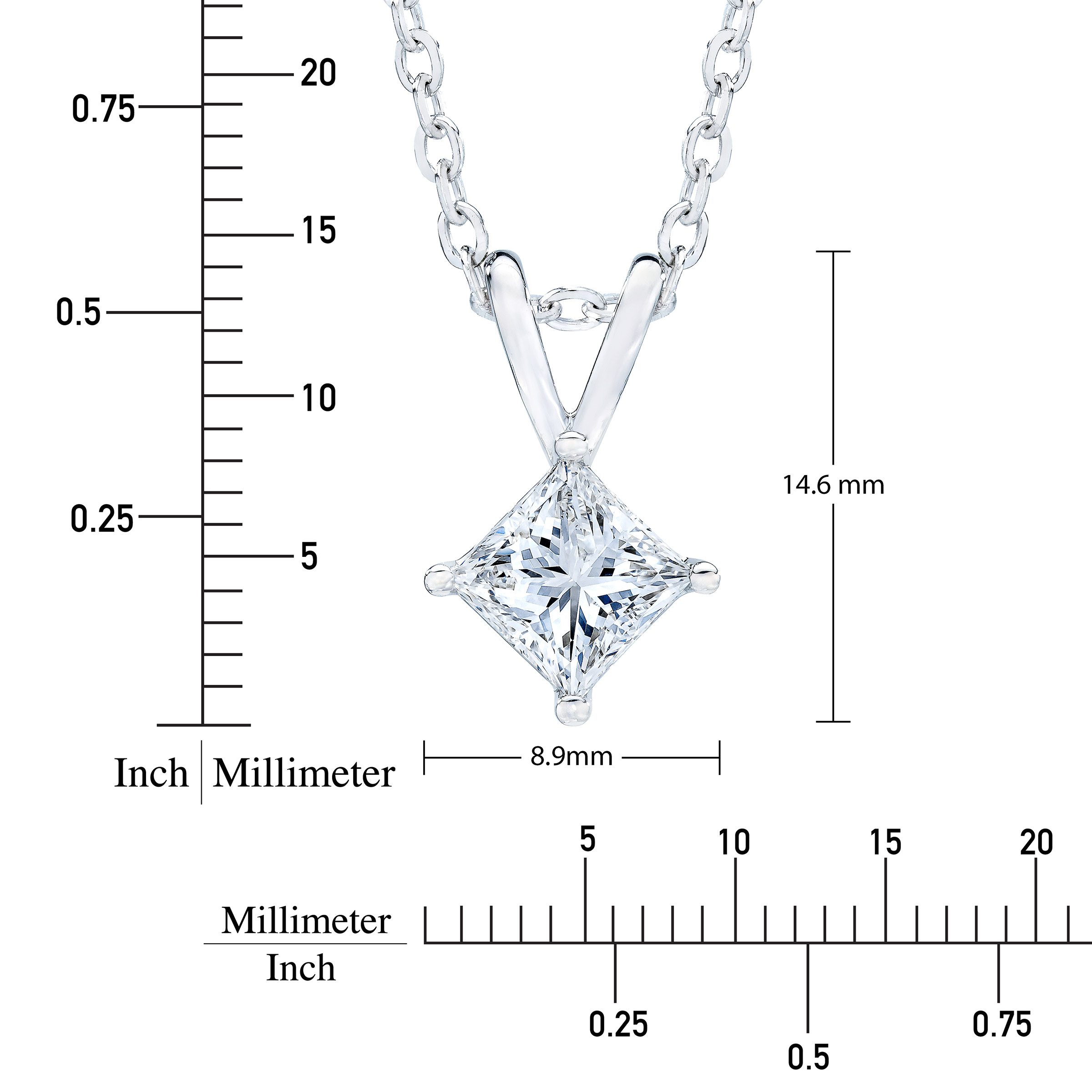 Enlarge Product Preview 4