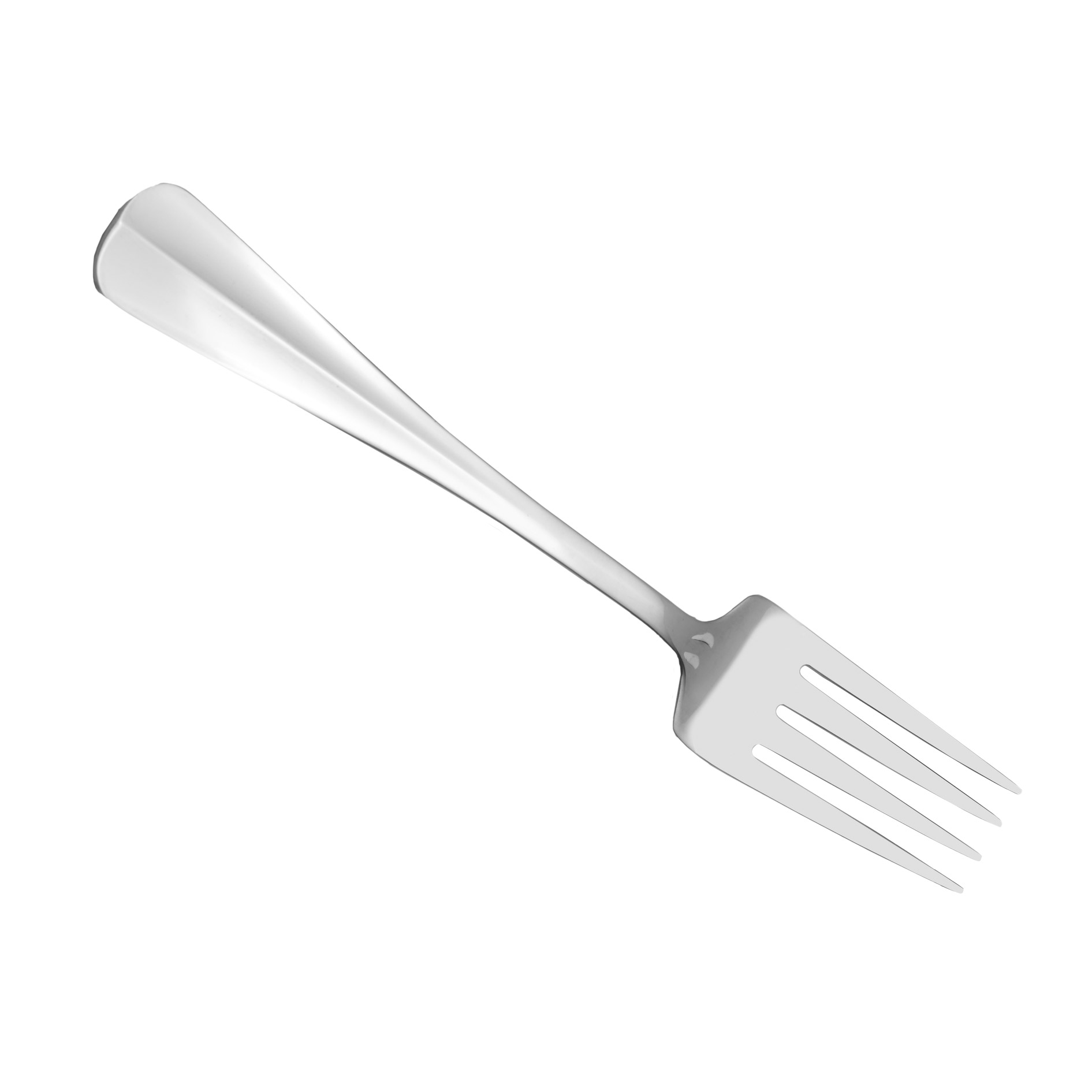 Enlarge Product Preview 3 Successfully Enriched by automation Job.