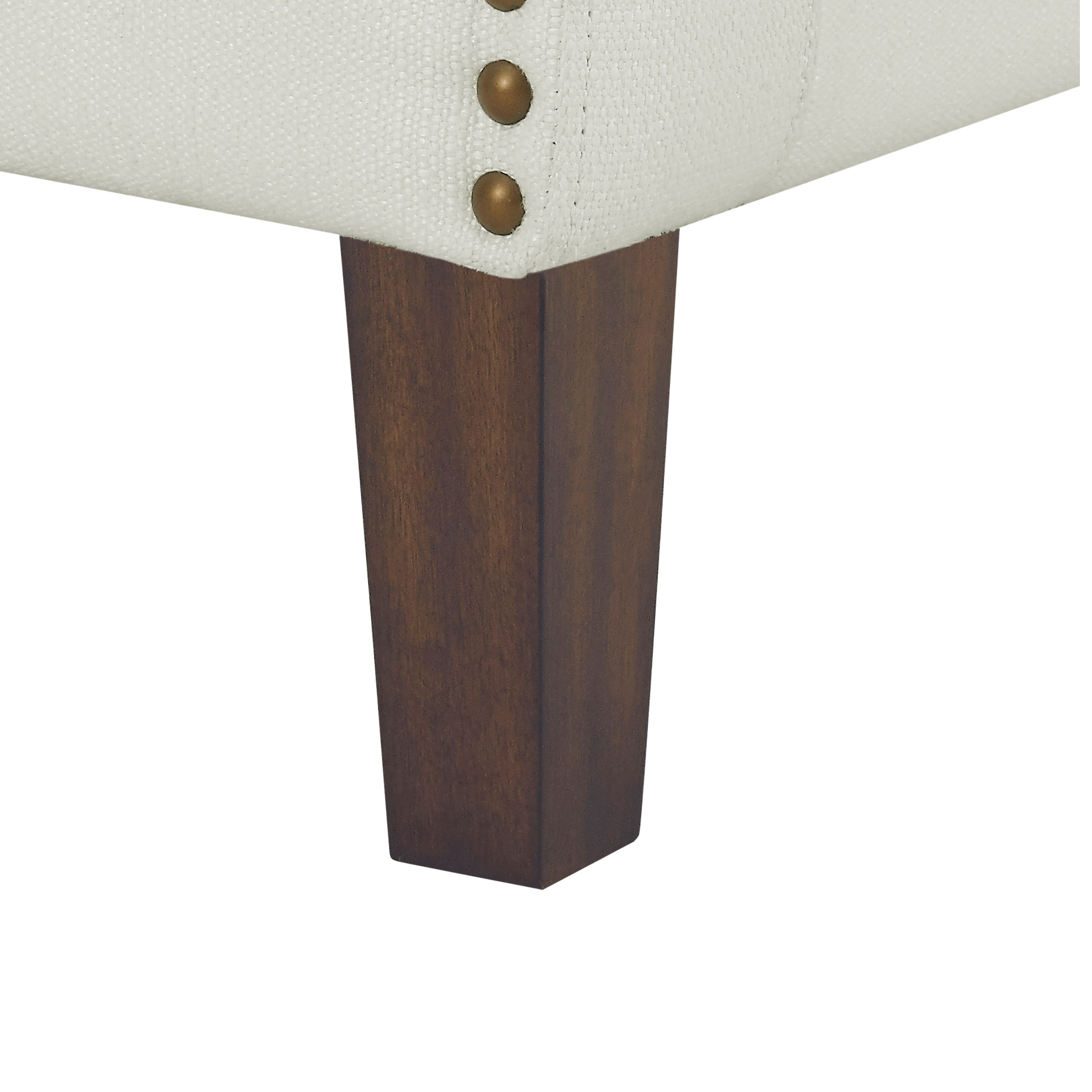 Enlarge Product Preview 6