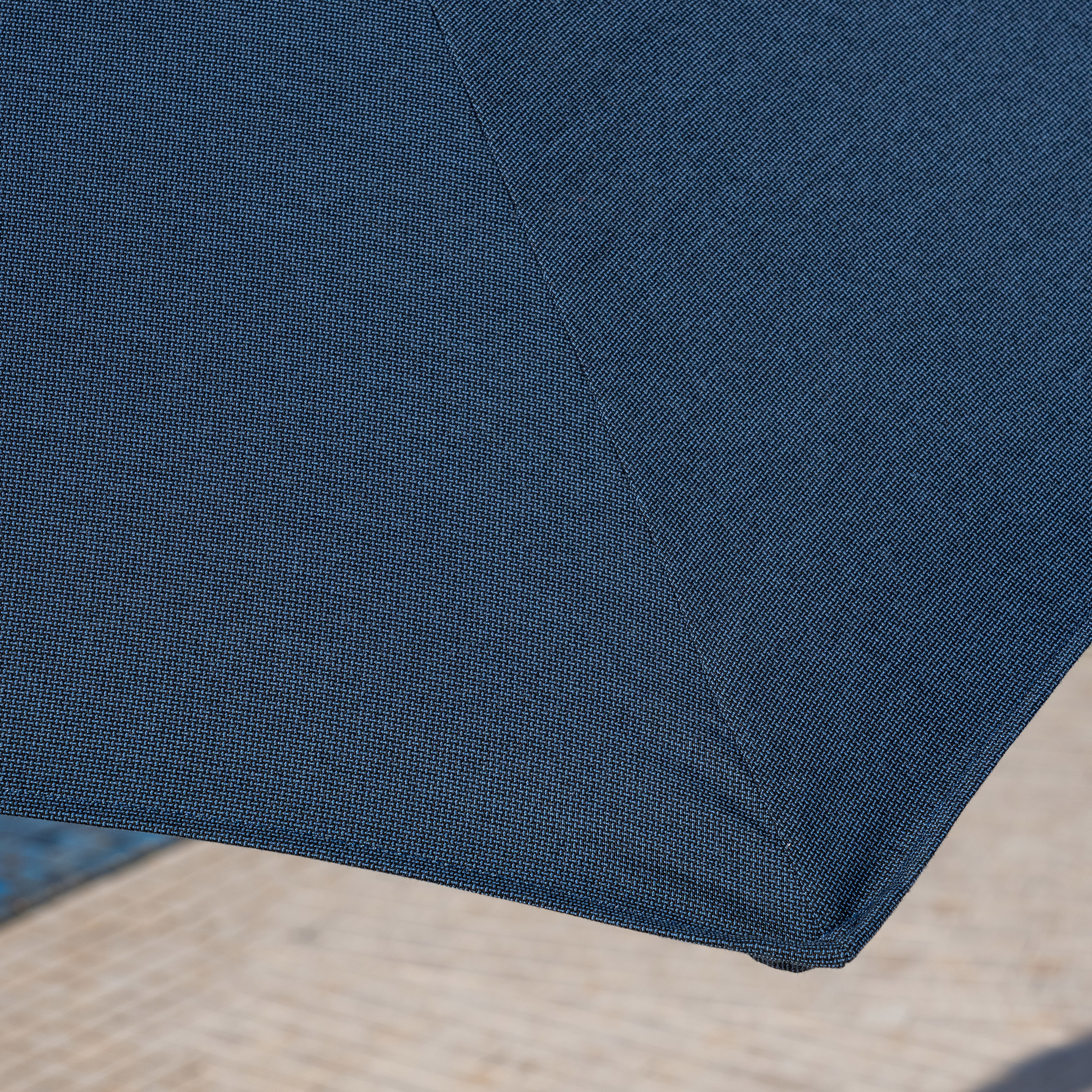 Enlarge Product Preview 3 Successfully Enriched by automation Job.