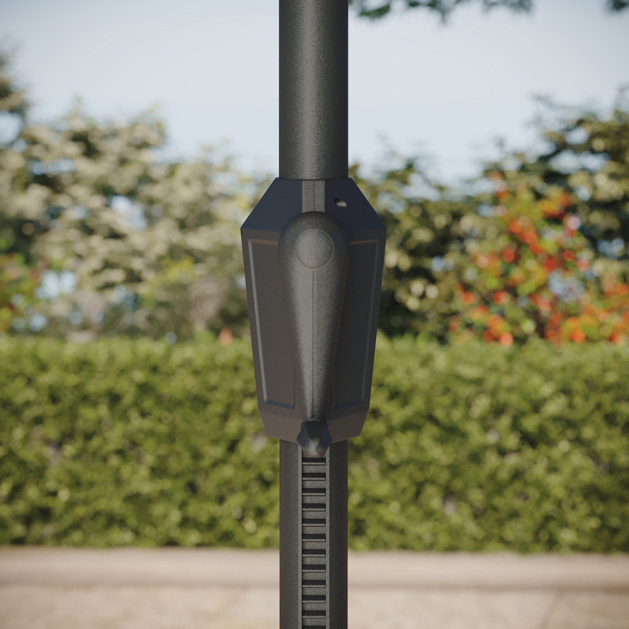 Enlarge Product Preview 4 Successfully Enriched by automation Job.