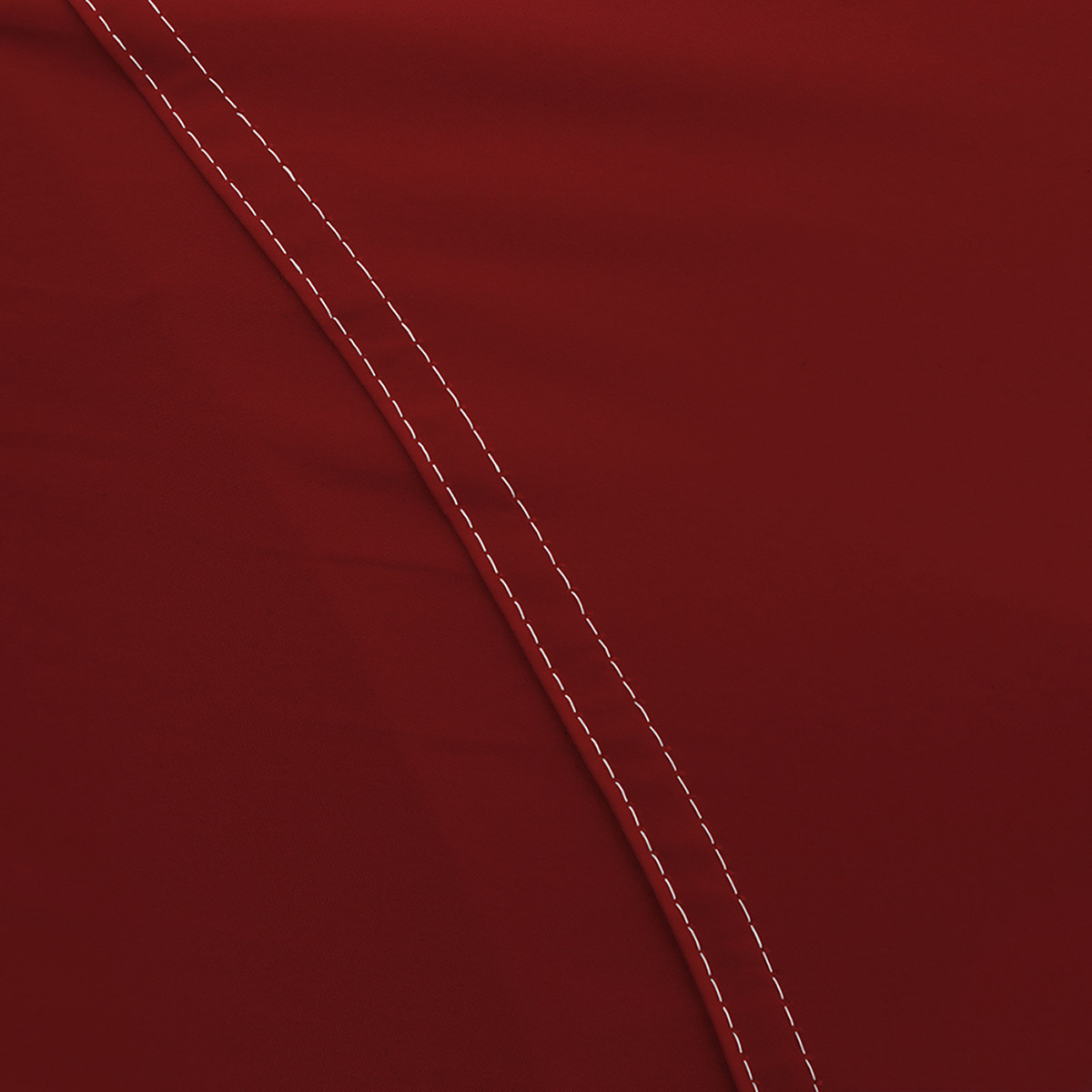 Enlarge Product Preview 6