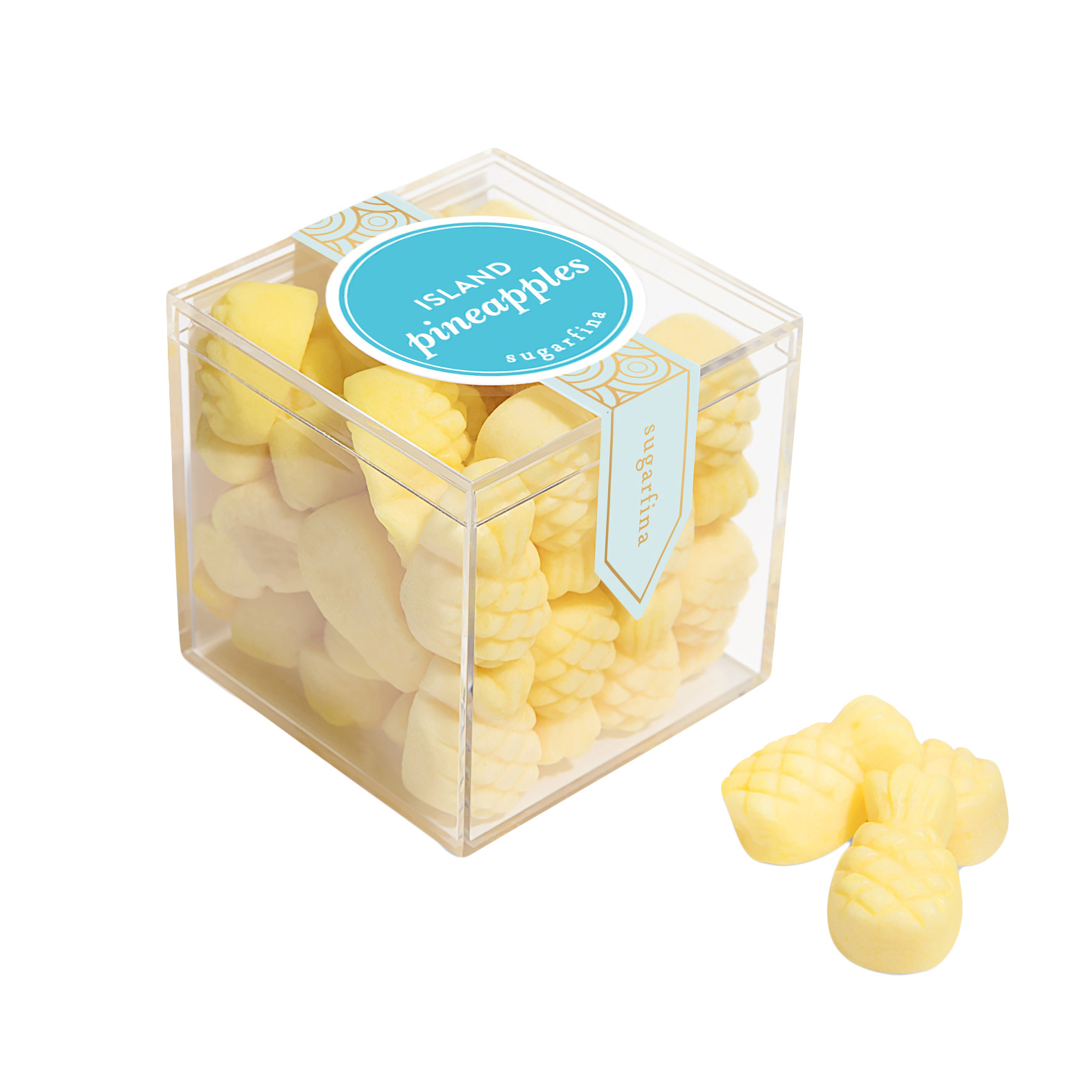 Enlarge Product Preview 7