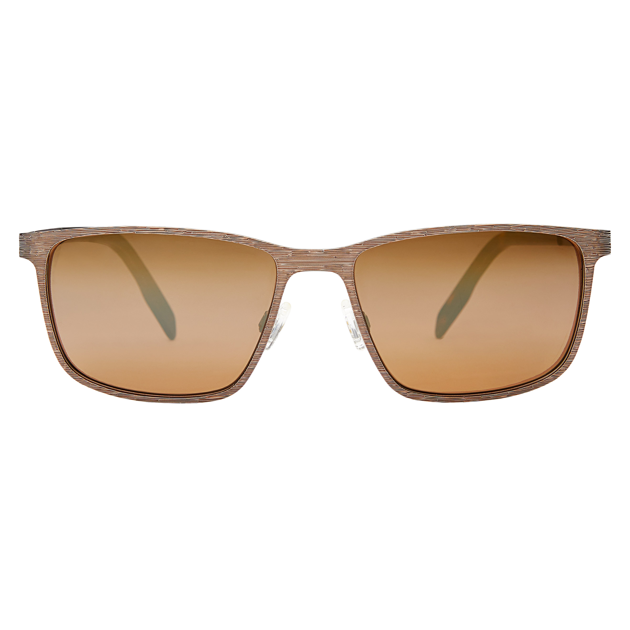 Enlarge Product Preview 2