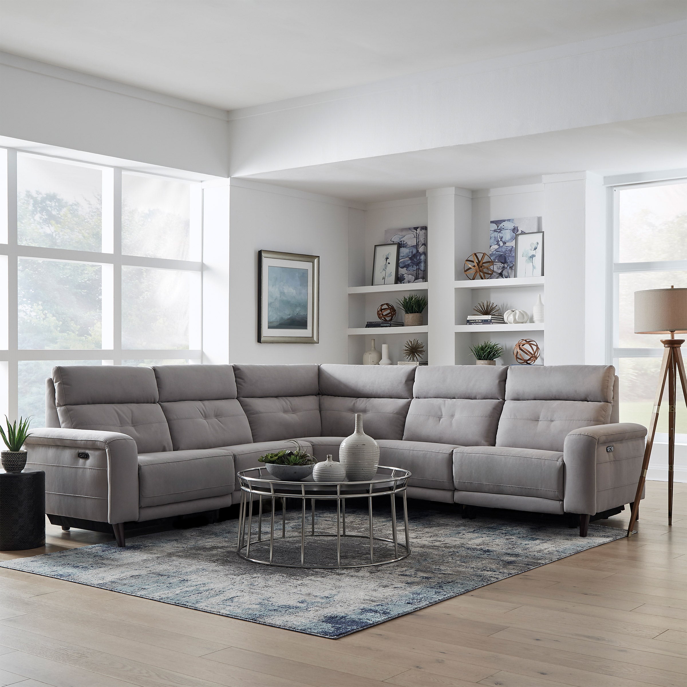 家具 Costco 1549482-847__1?auto=webp&