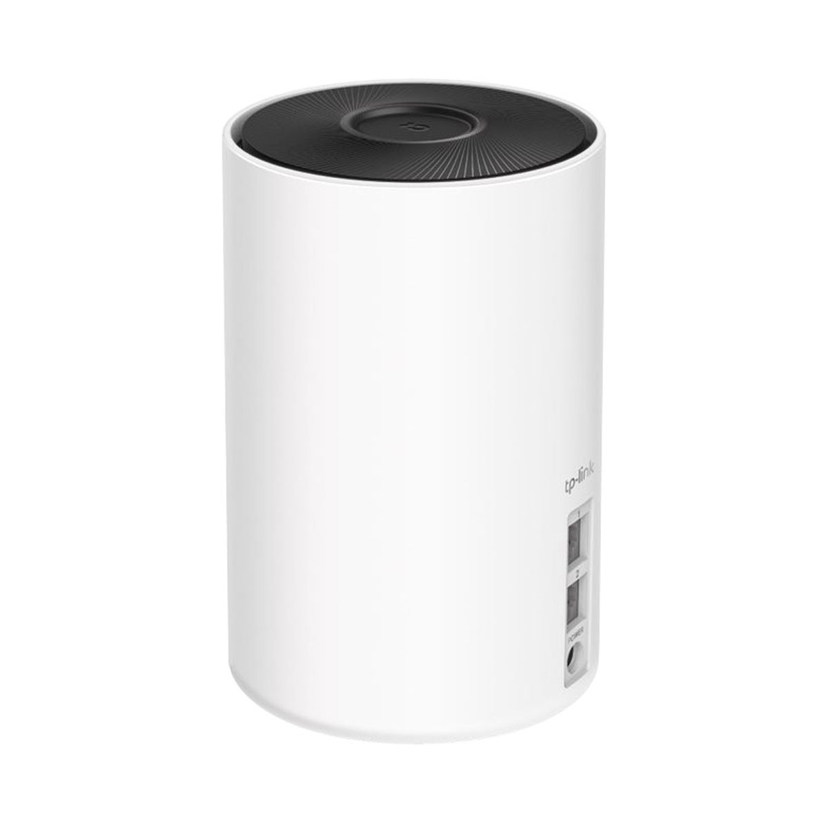 Enlarge Product Preview 3