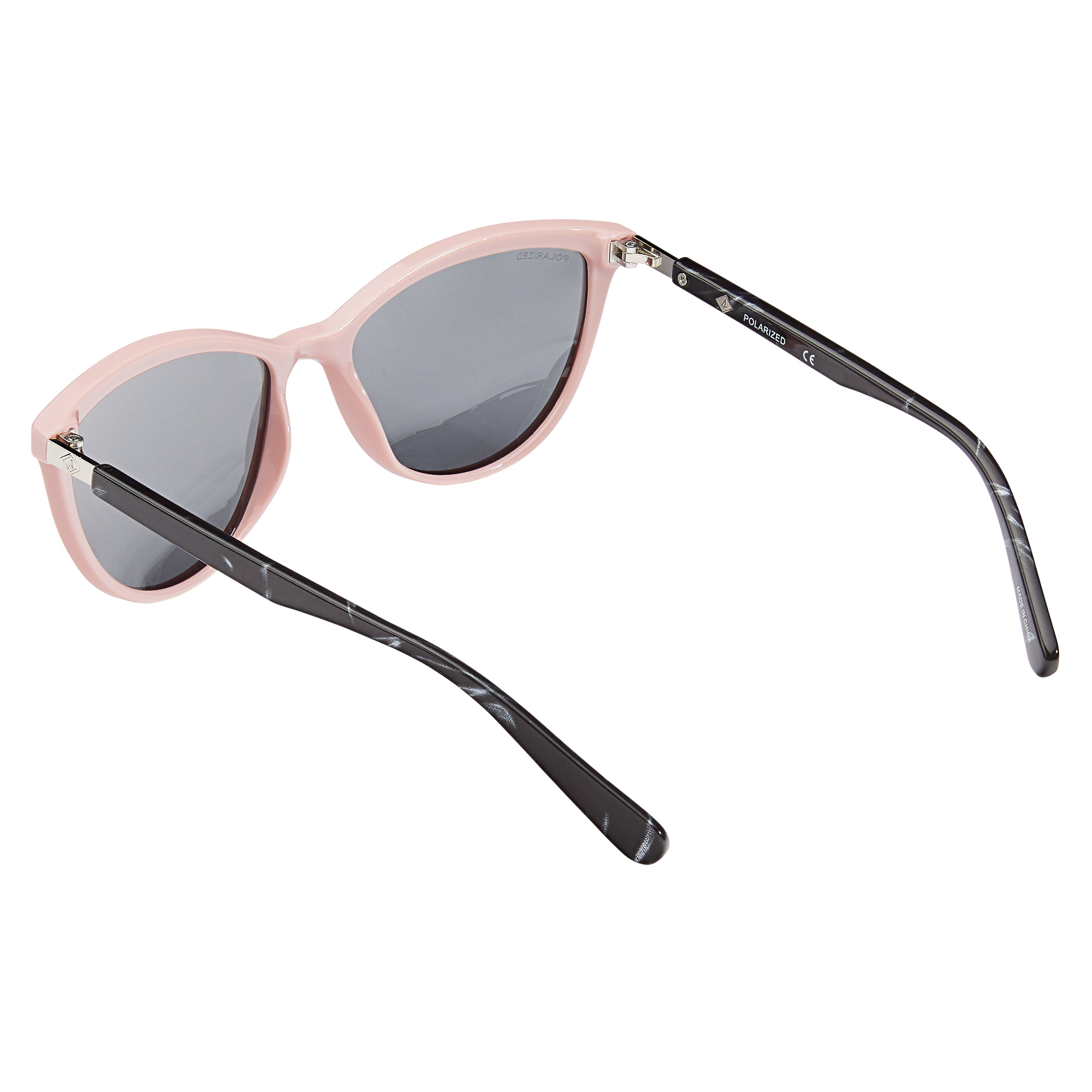 Enlarge Product Preview 3