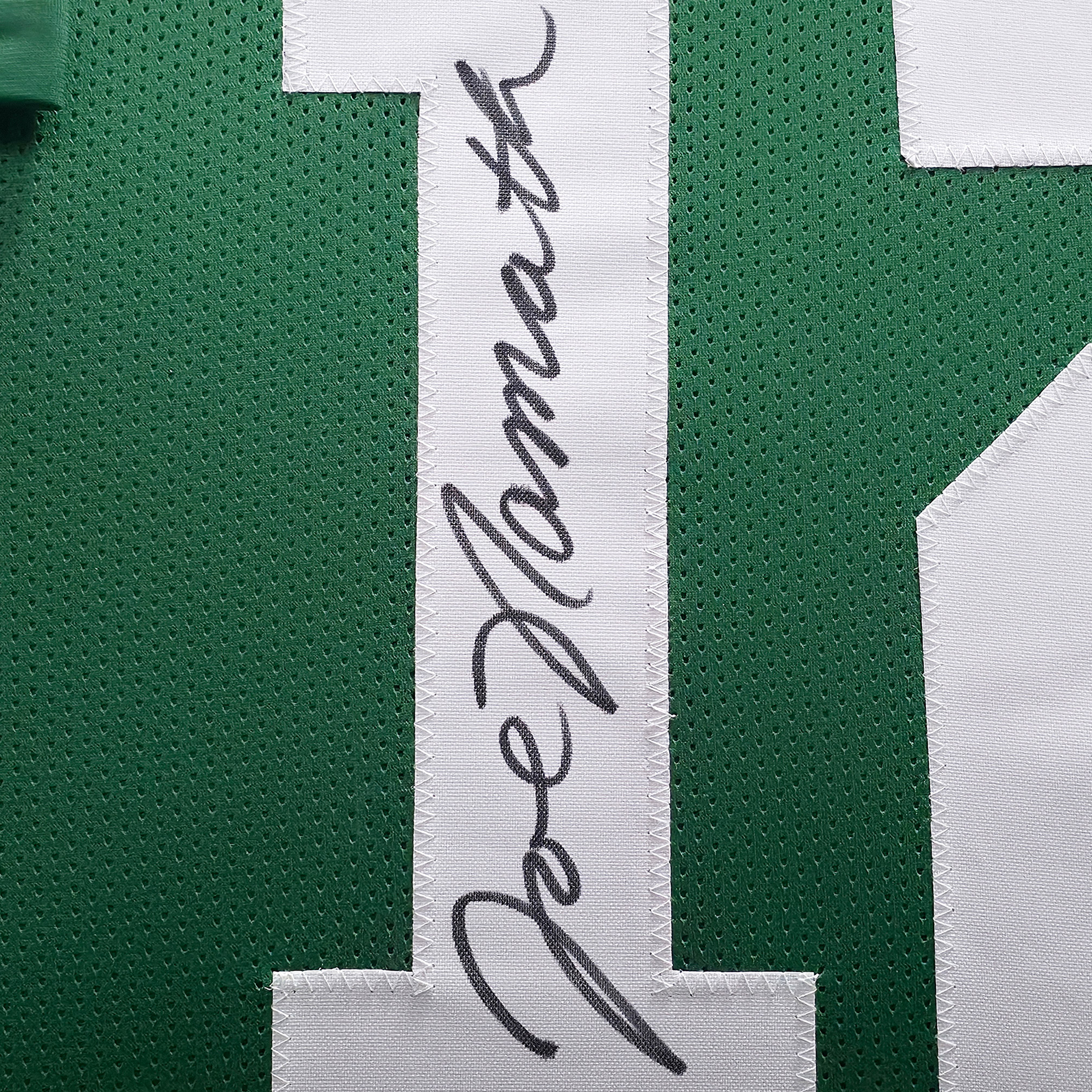 Enlarge Product Preview 3 Successfully Enriched by automation Job.