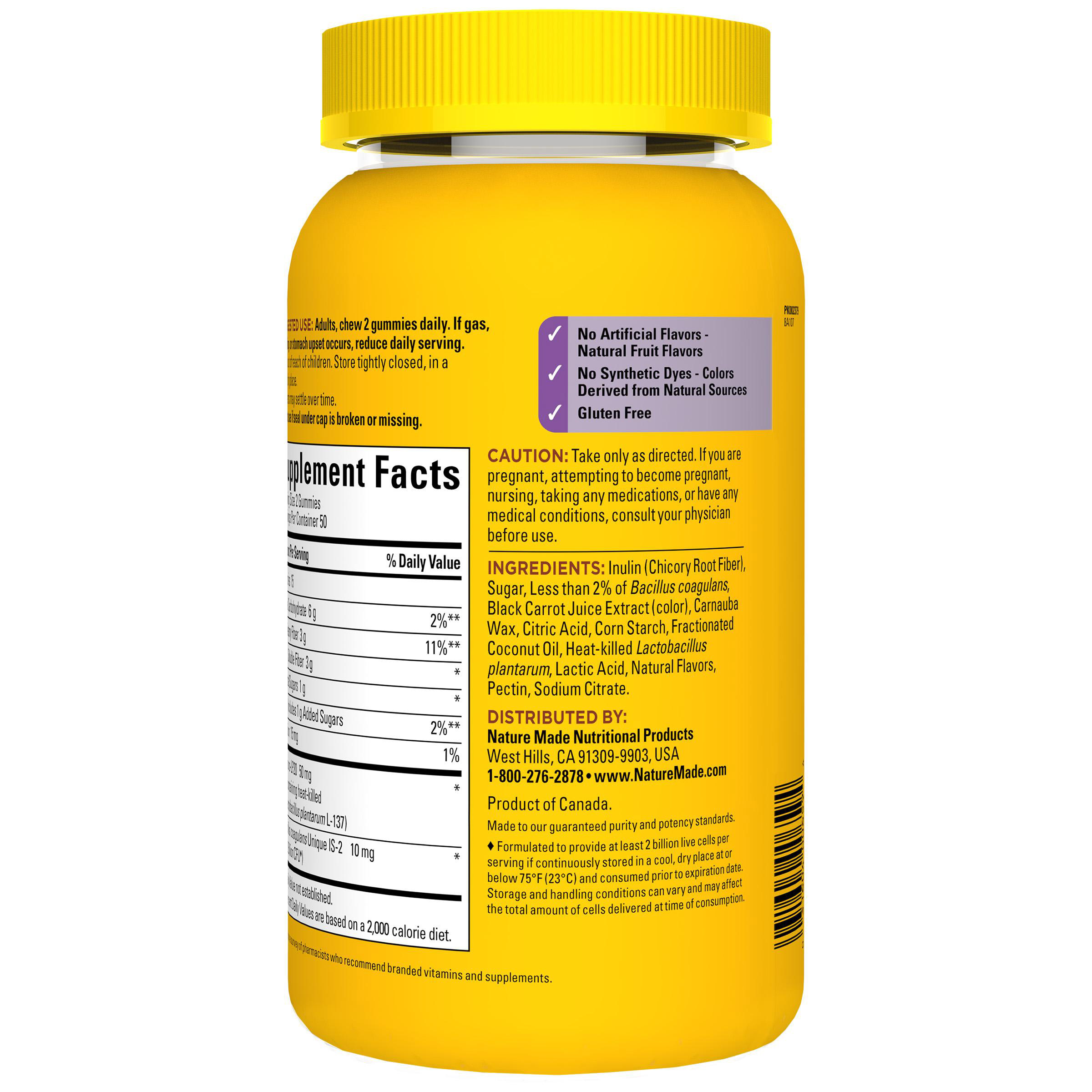 Enlarge Product Preview 2 Successfully Enriched by automation Job.