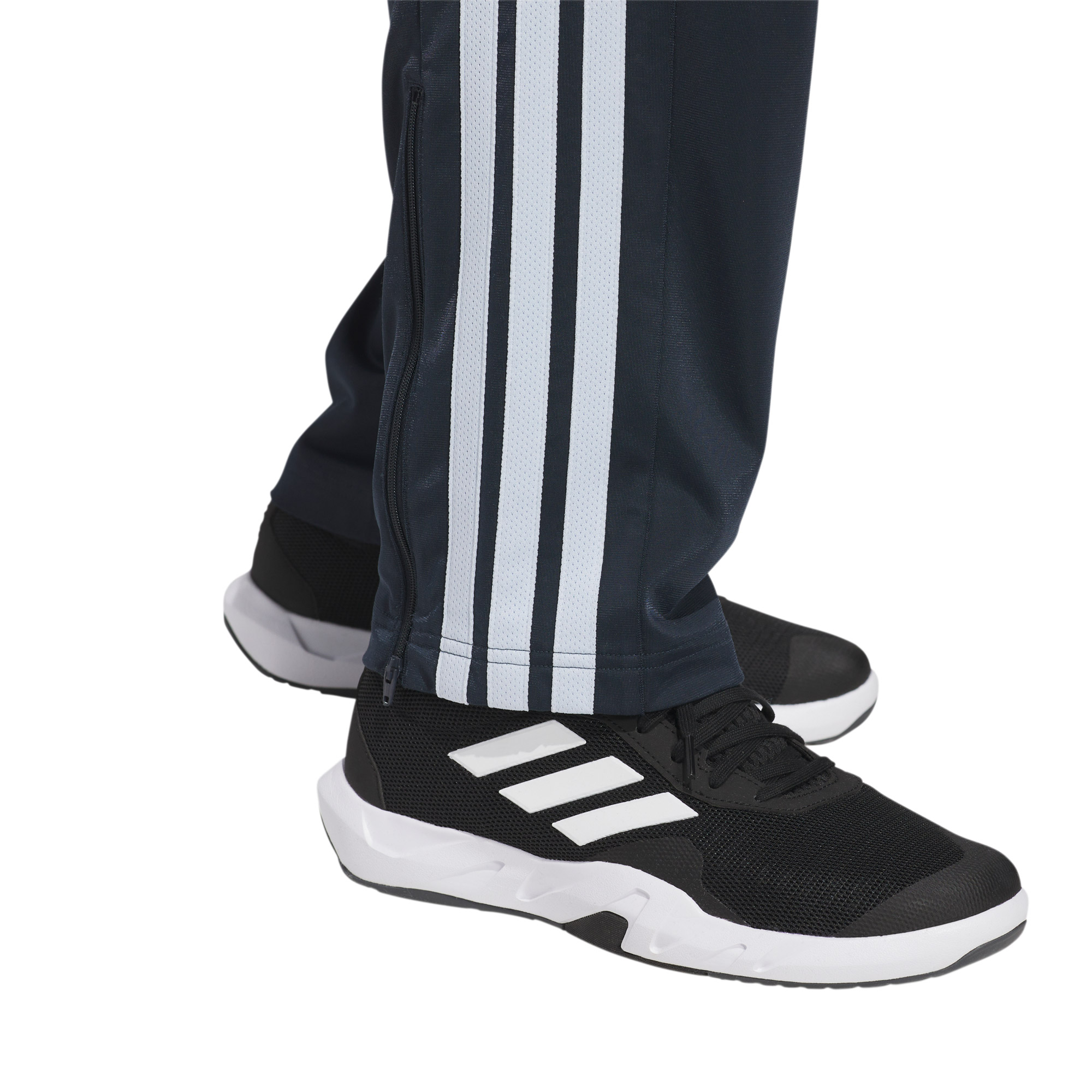 adidas Men's Tricot Track Pant | Costco