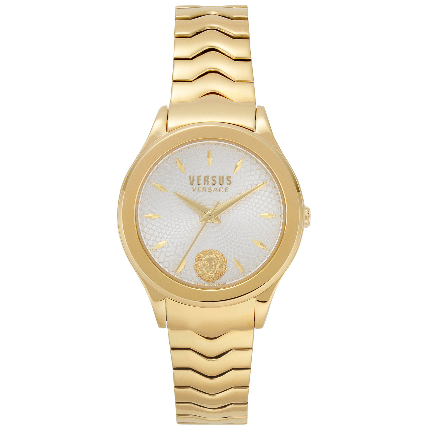 Versus Versace Mount Pleasant Ladies' Watch | Costco
