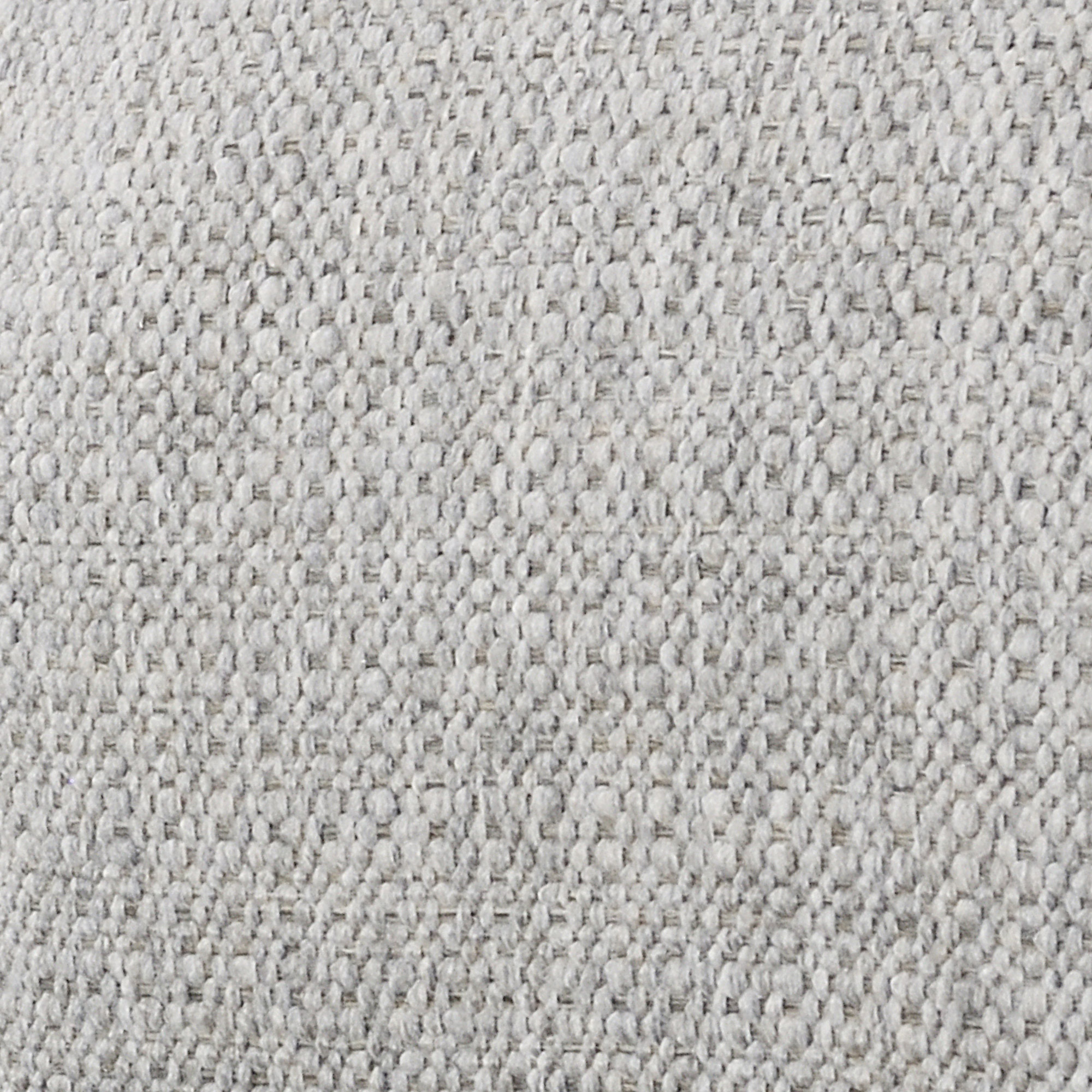 Enlarge Product Preview 8 Successfully Enriched by automation Job.