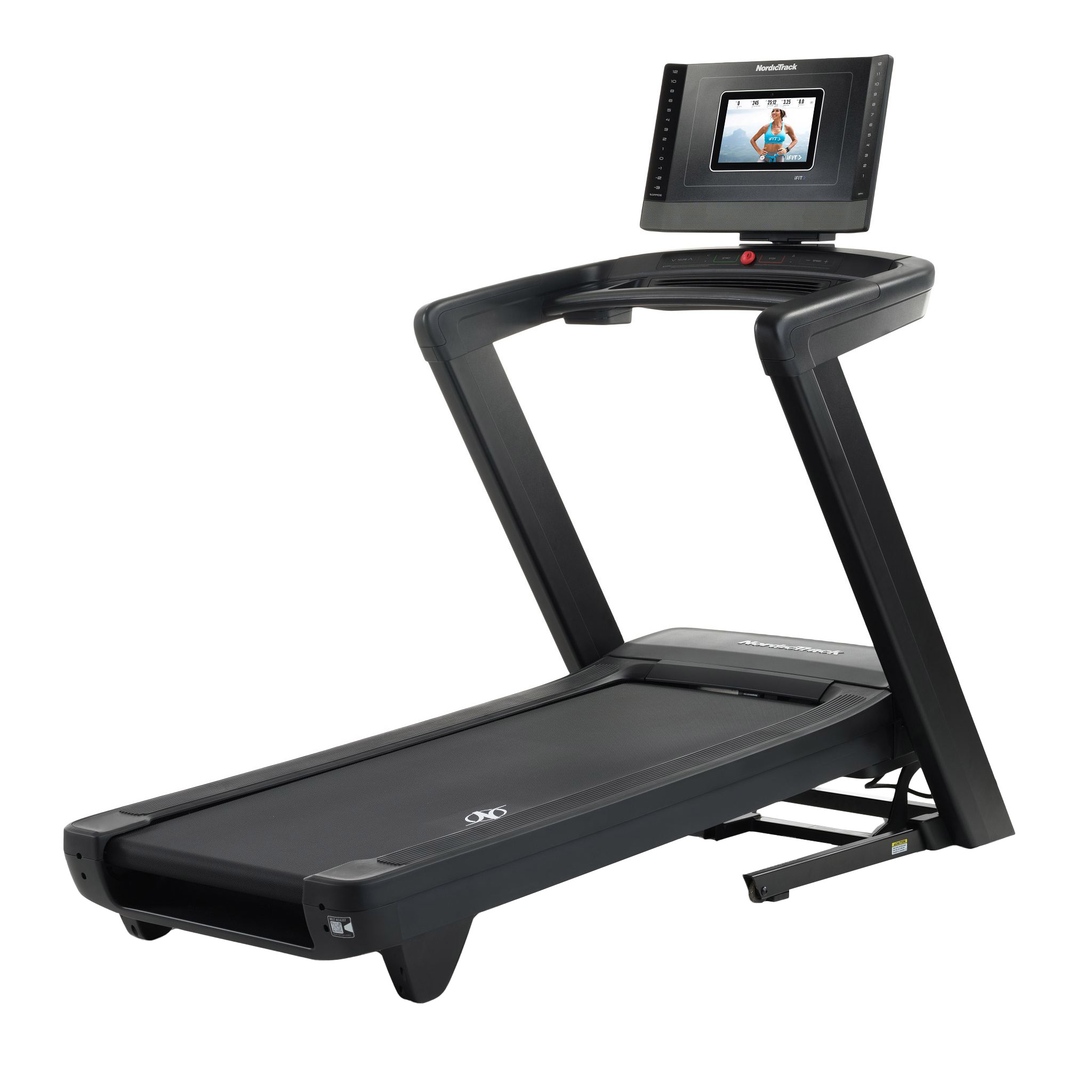 Enlarge Product Preview 2