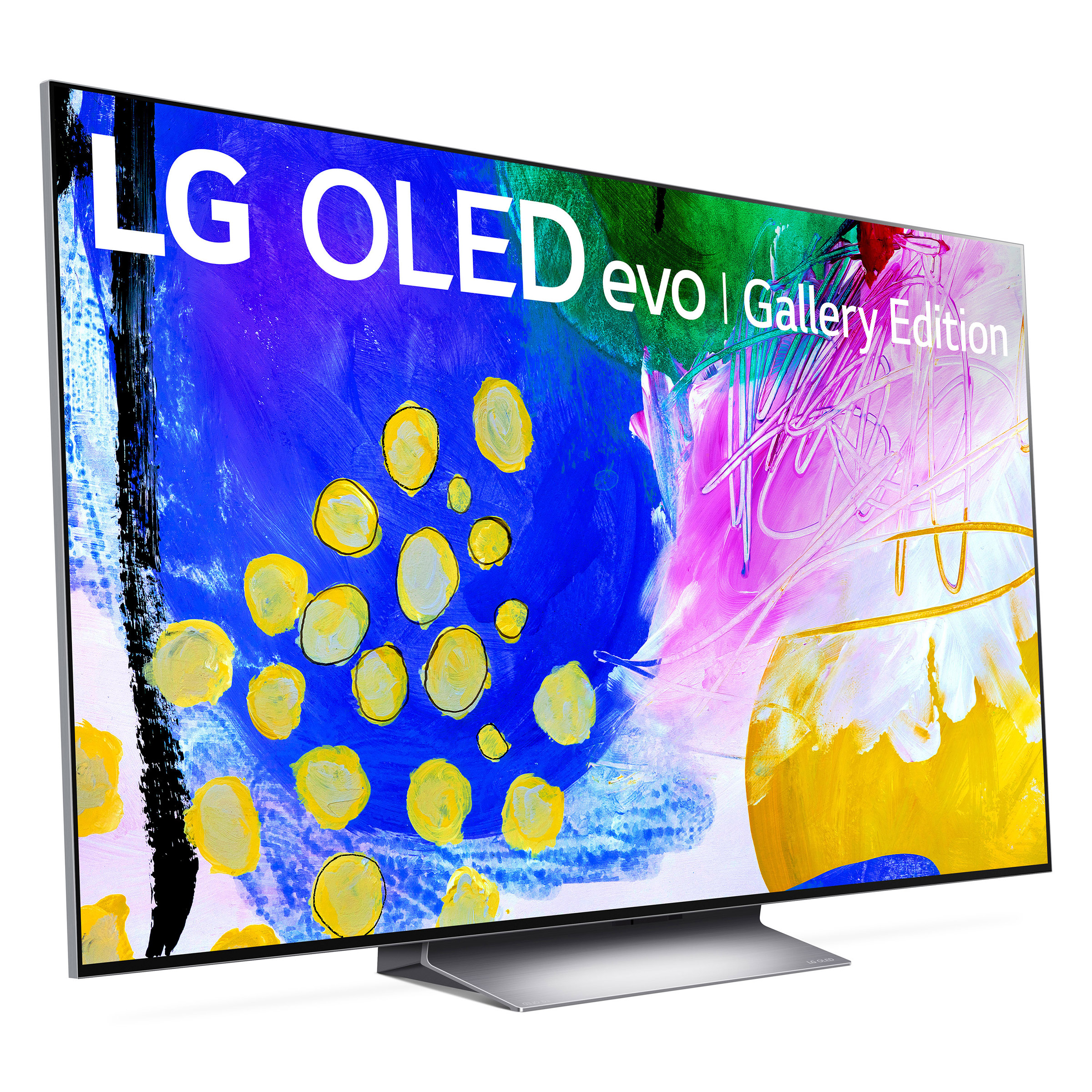 Enlarge Product Preview 2