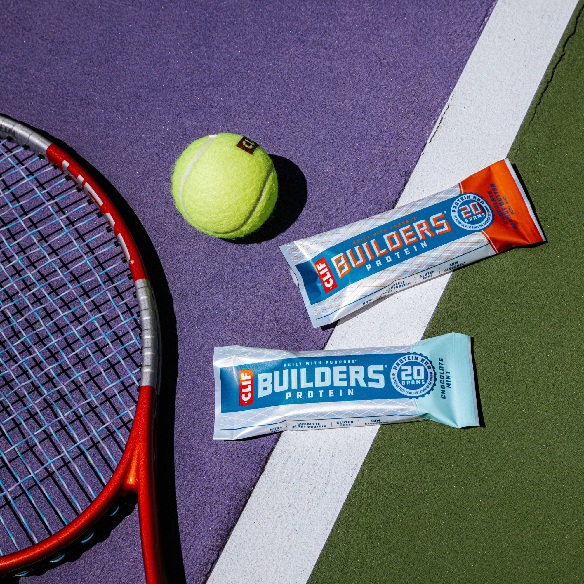 Enlarge Product Preview 5