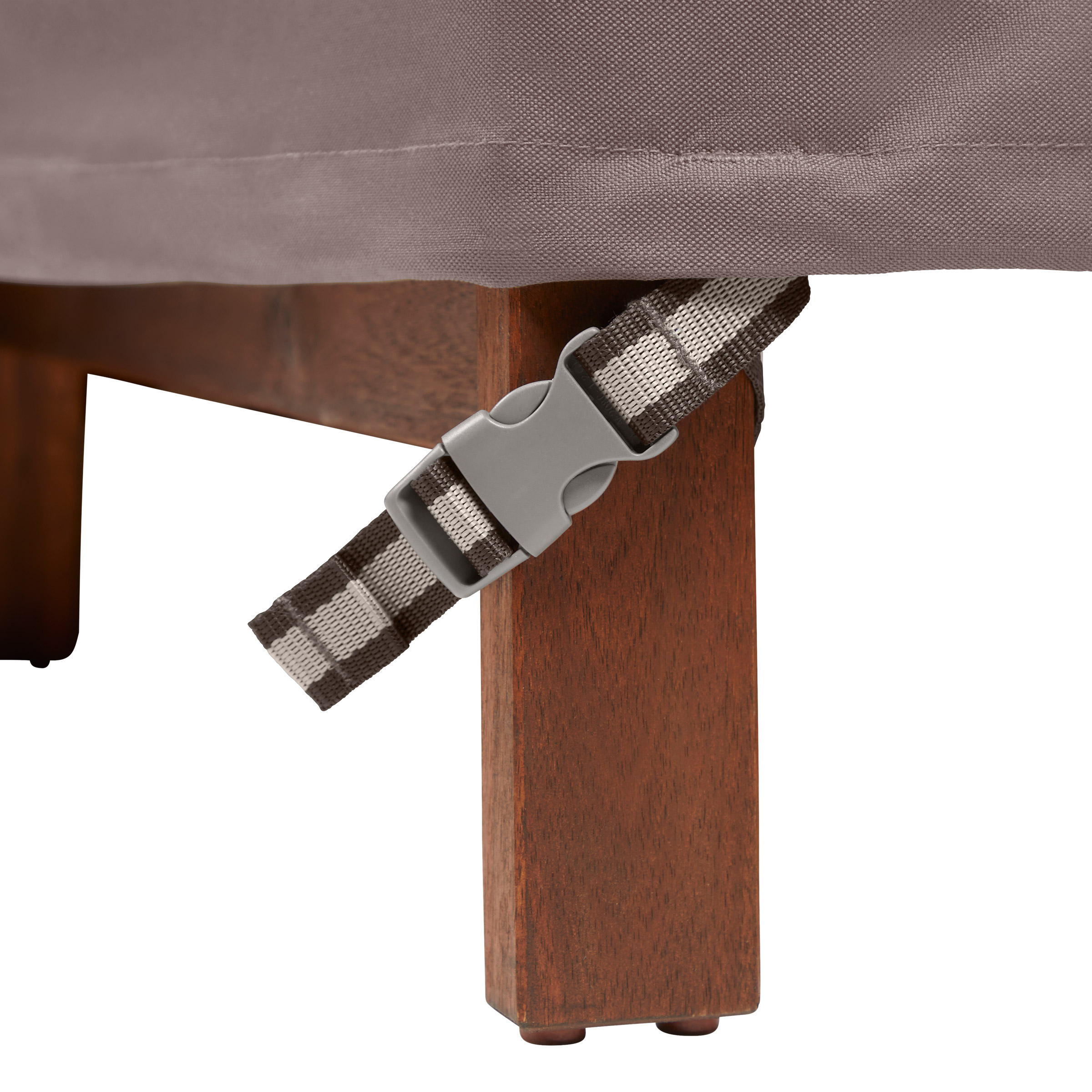 Enlarge Product Preview 7