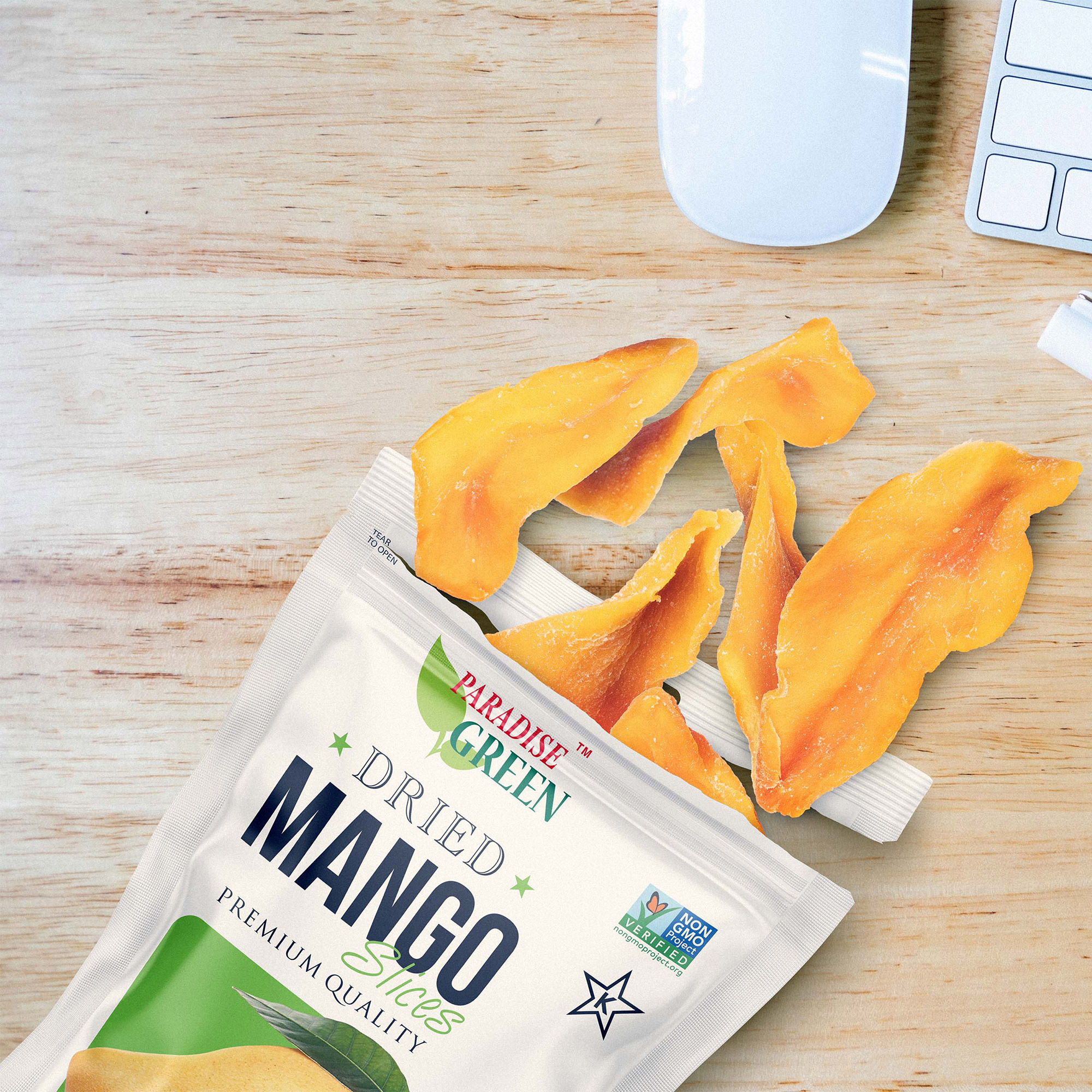 Enlarge Product Preview 2