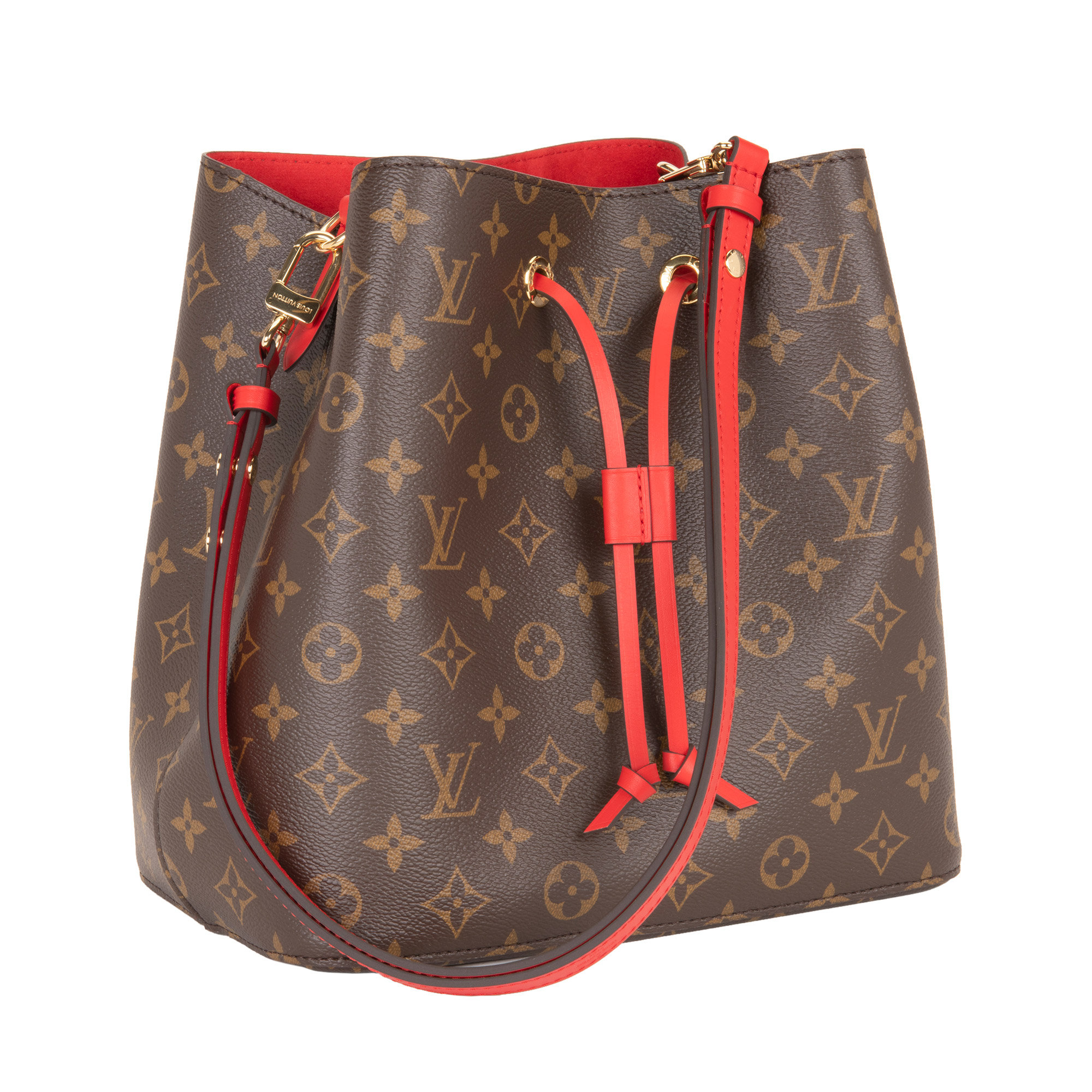 Enlarge Product Preview 2