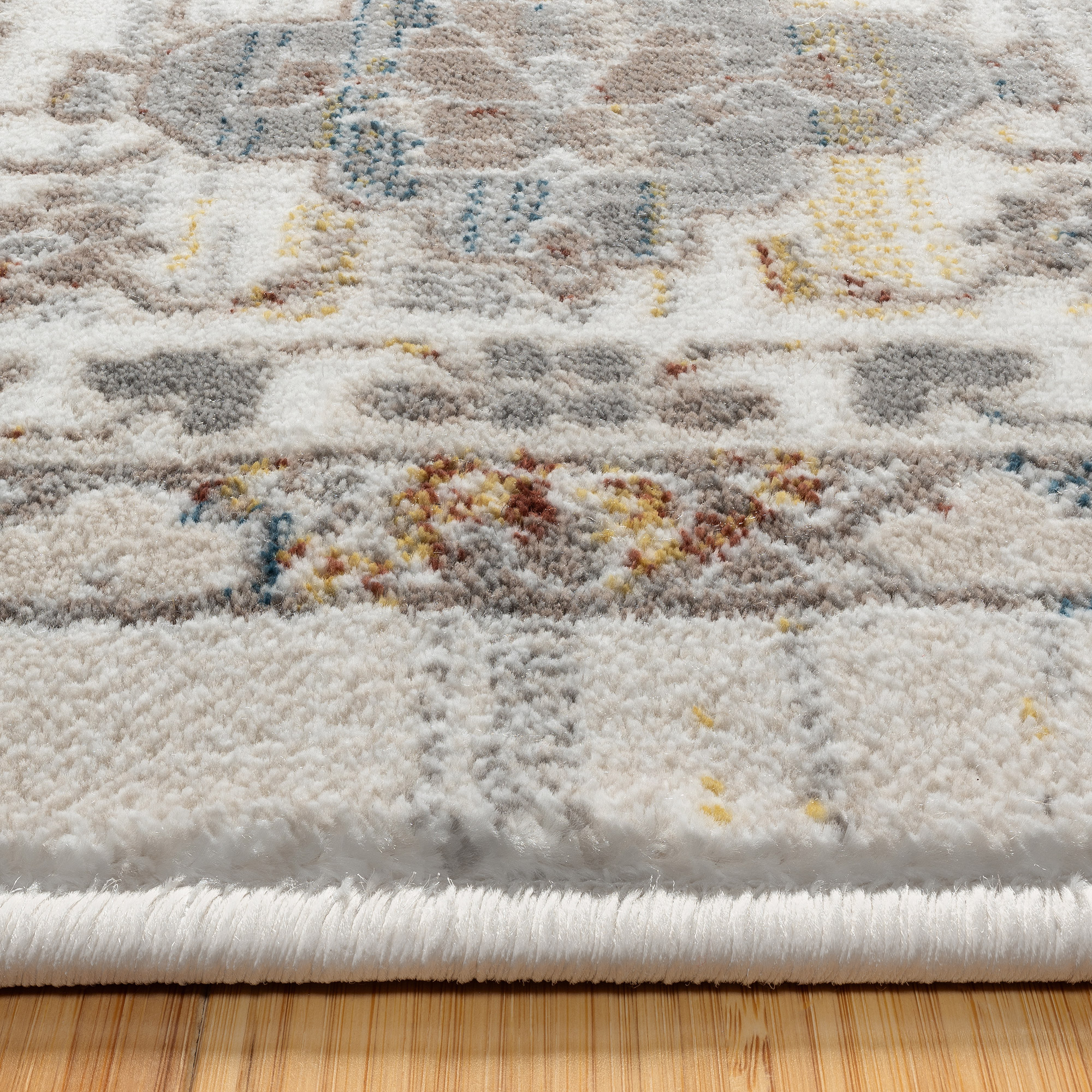 Enlarge Product Preview 4