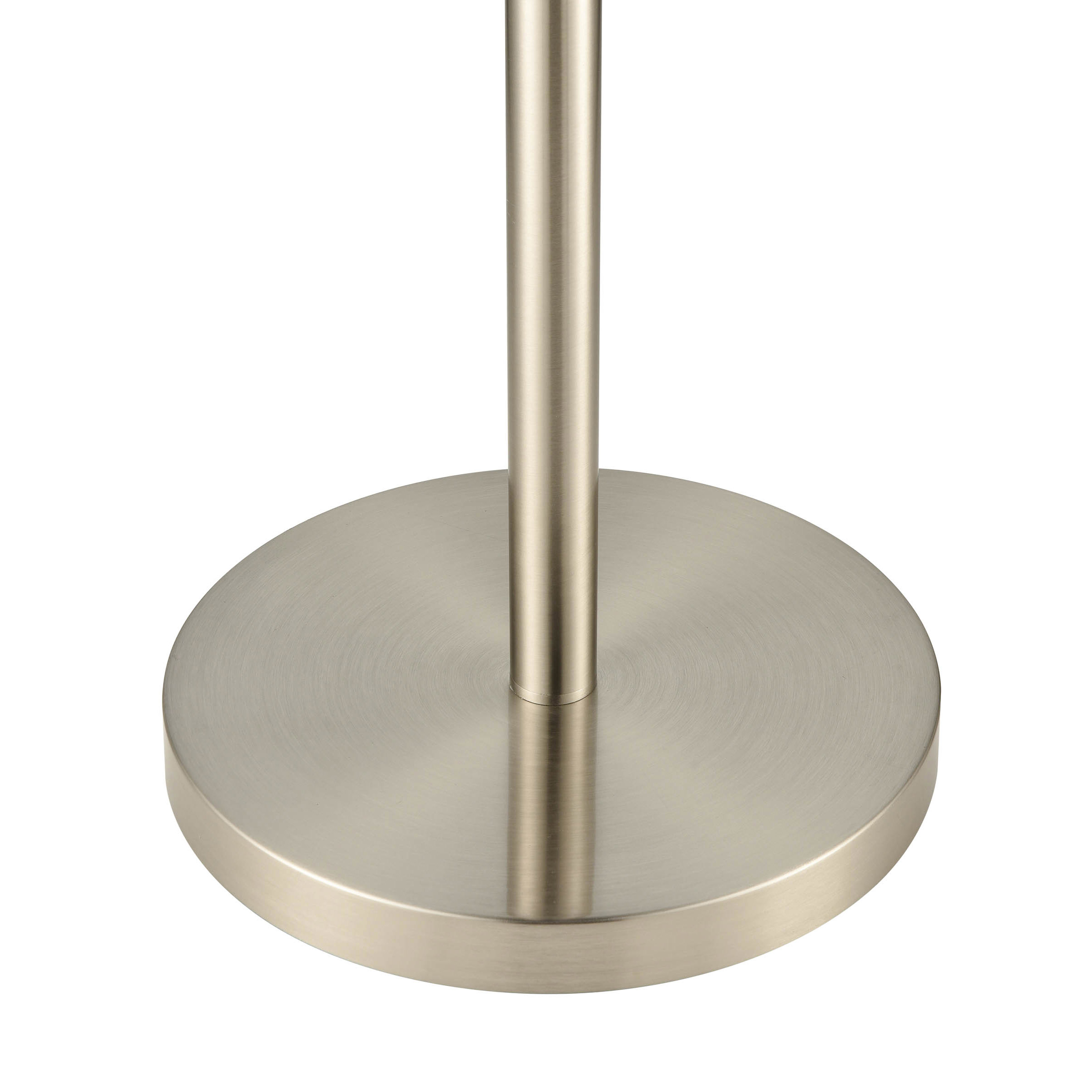 Enlarge Product Preview 11