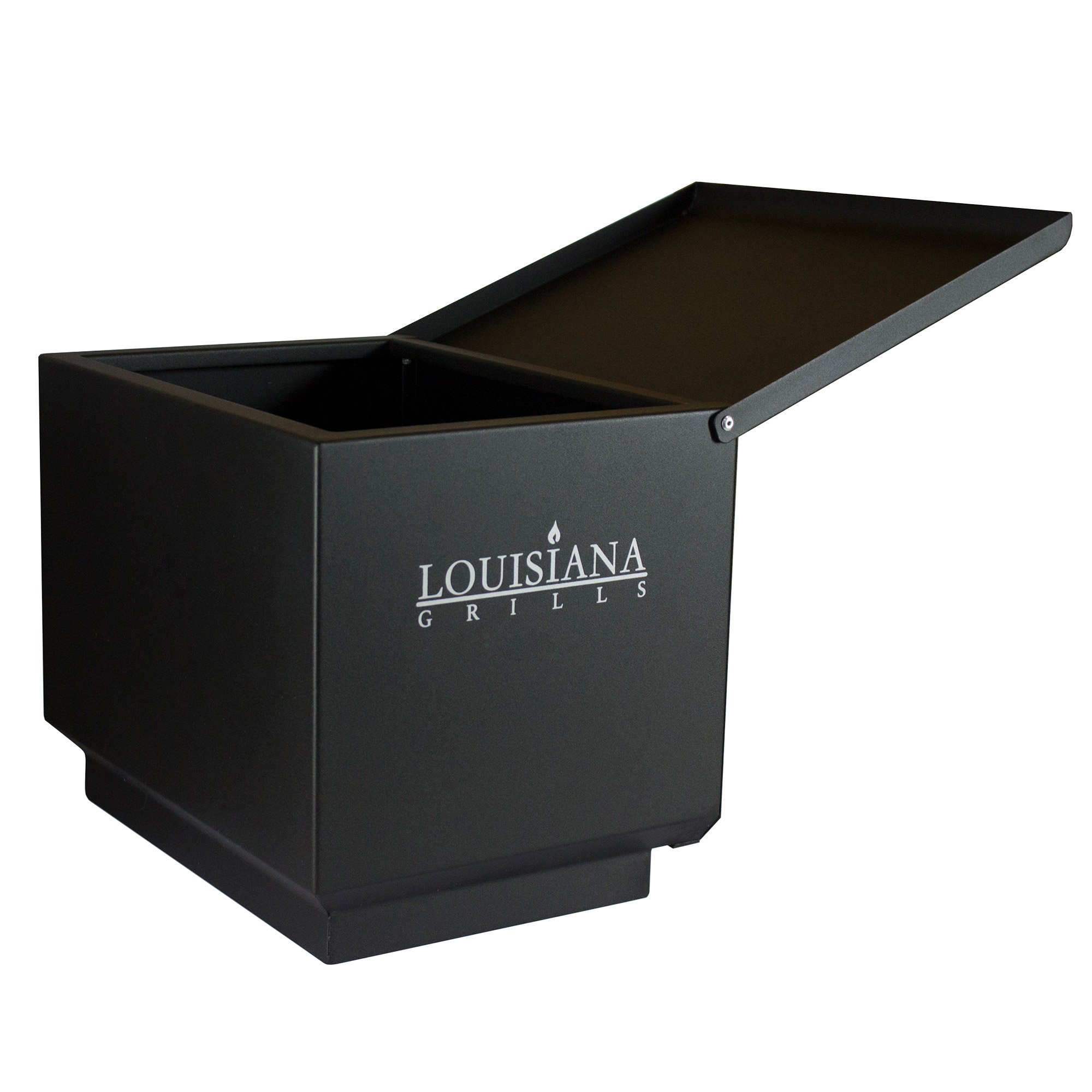 Enlarge Product Preview 2