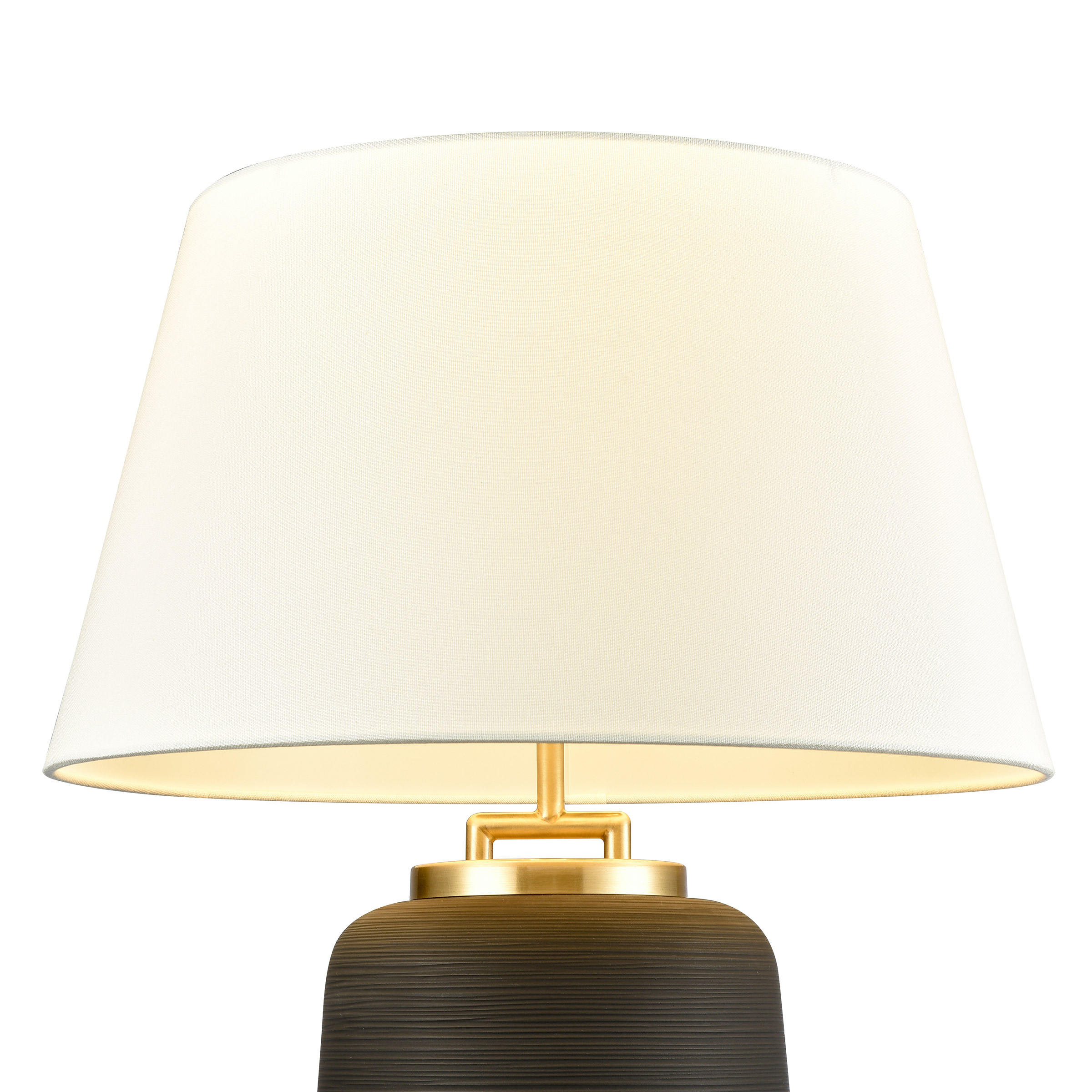 Enlarge Product Preview 2