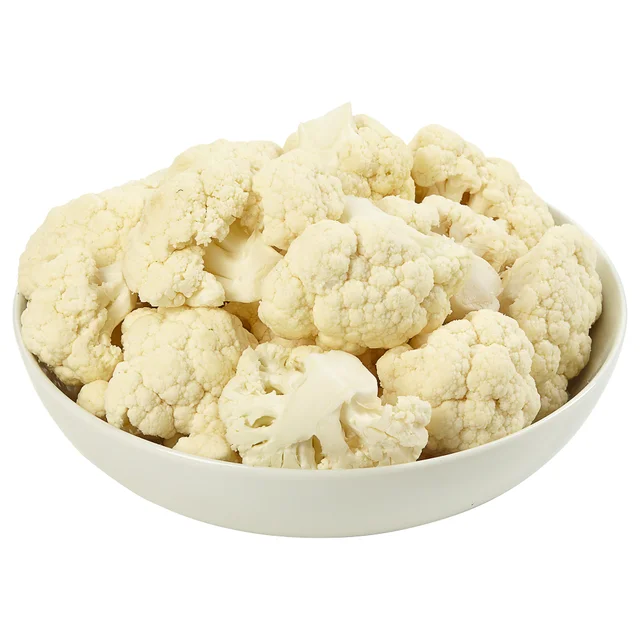 Cauliflower Florets, 2 lbs
