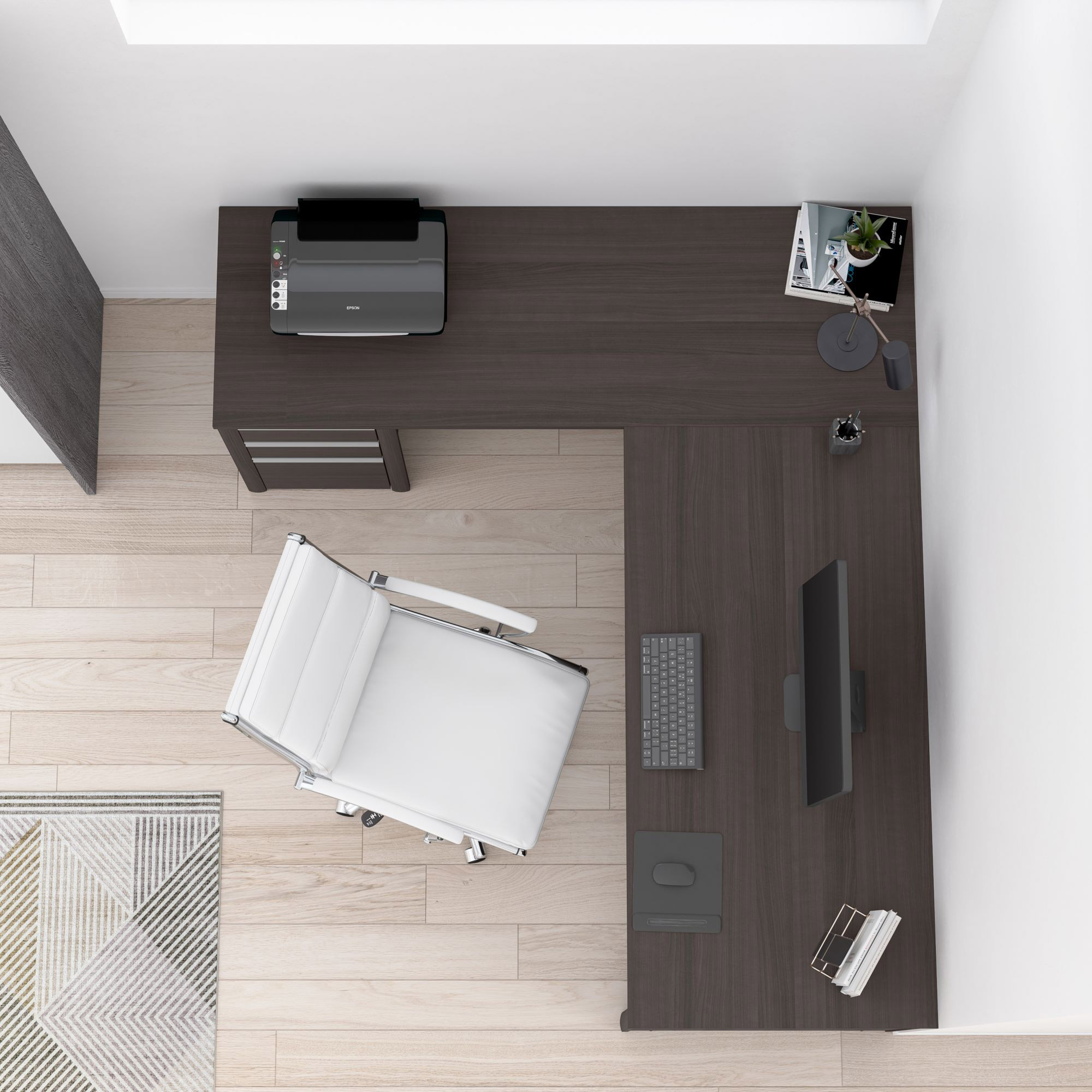 Enlarge Product Preview 2