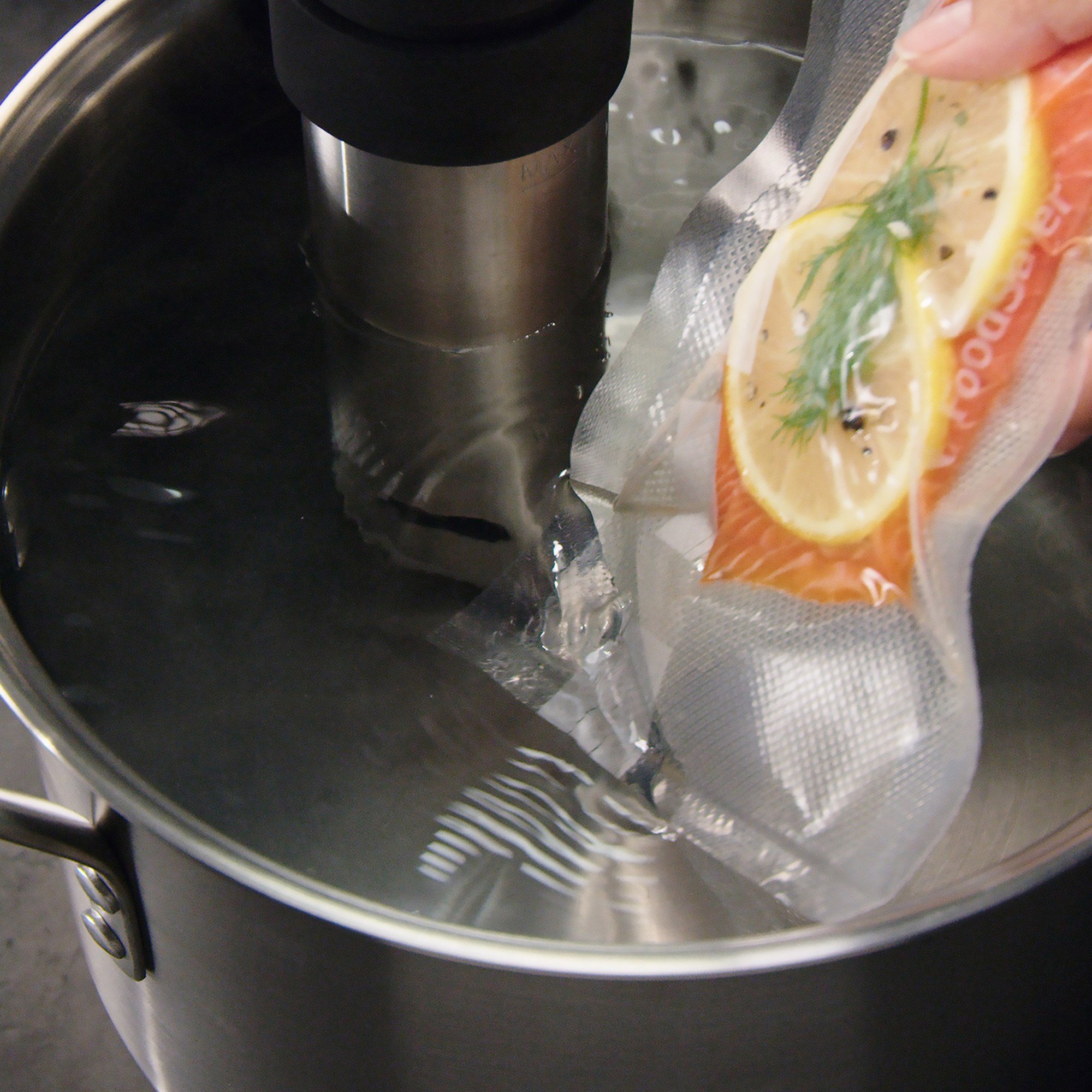 Enlarge Product Preview 5 Successfully Enriched by automation Job.