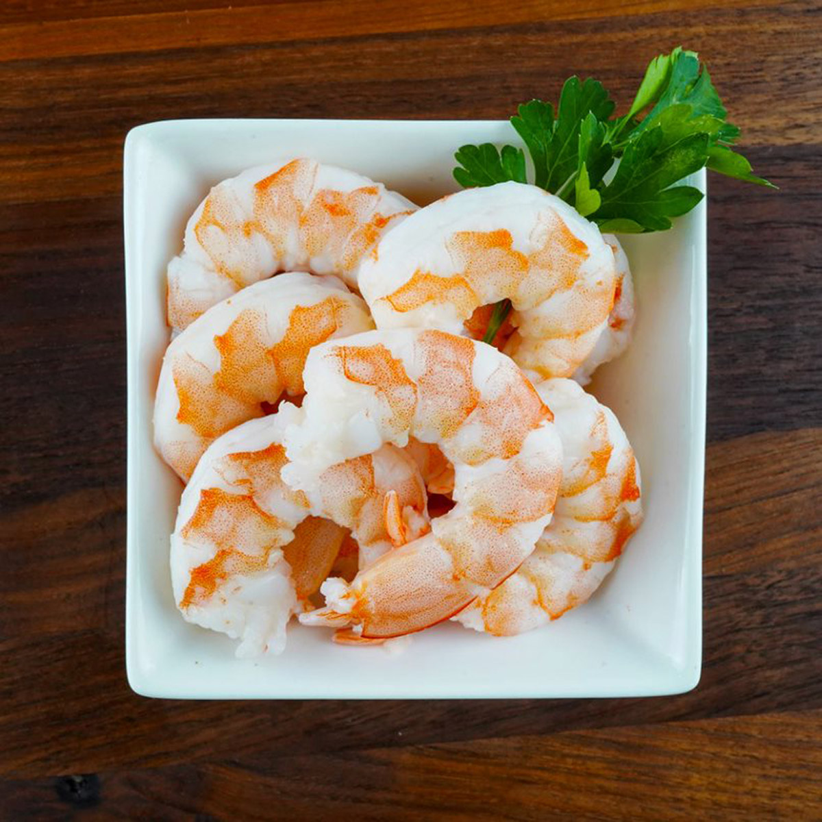 Enlarge Product Preview 4