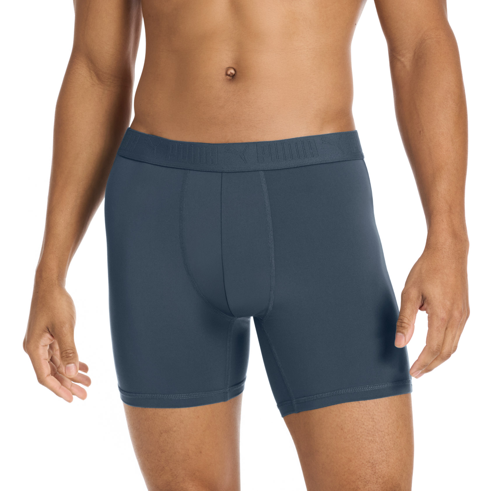 Enlarge Product Preview 6