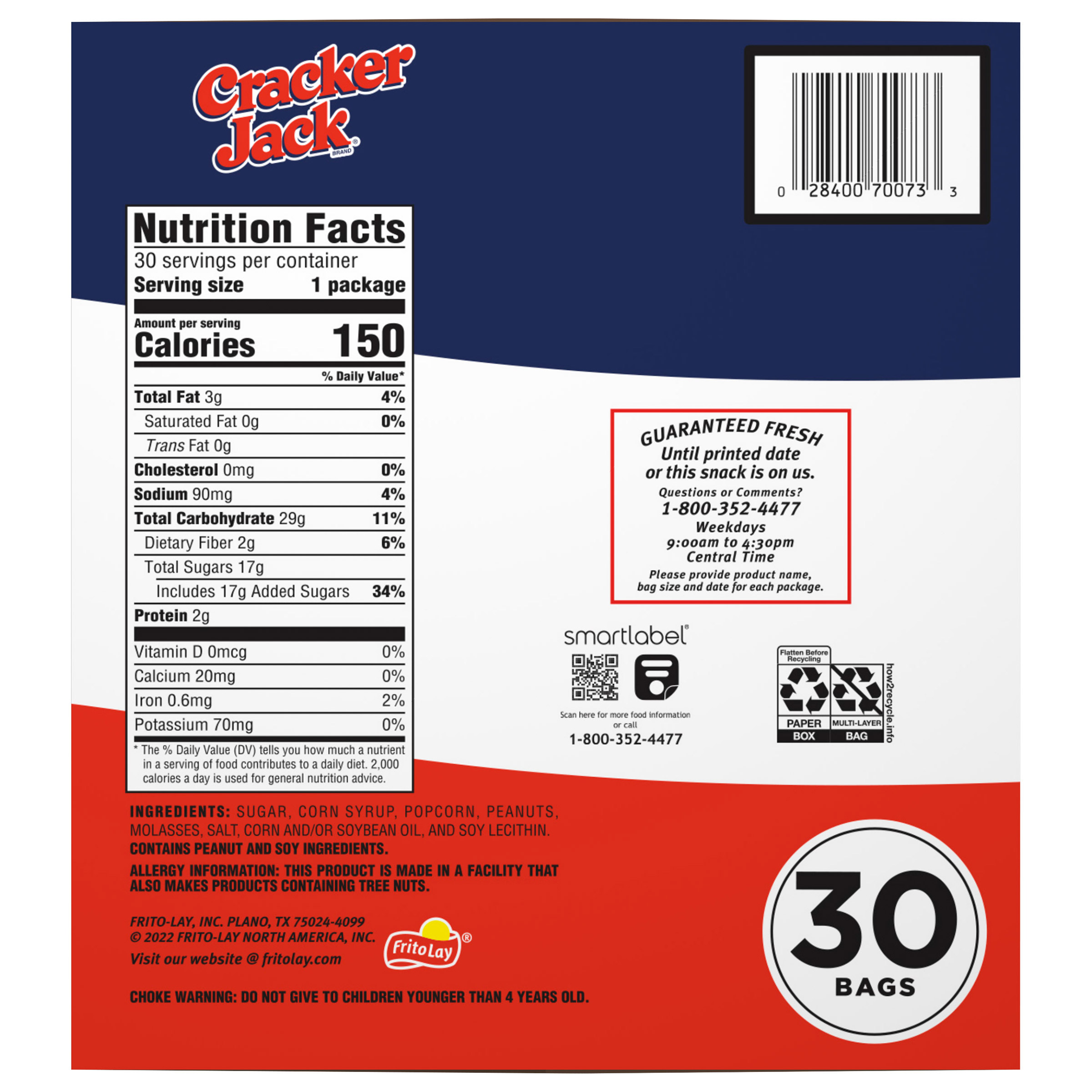 Enlarge Product Preview 2