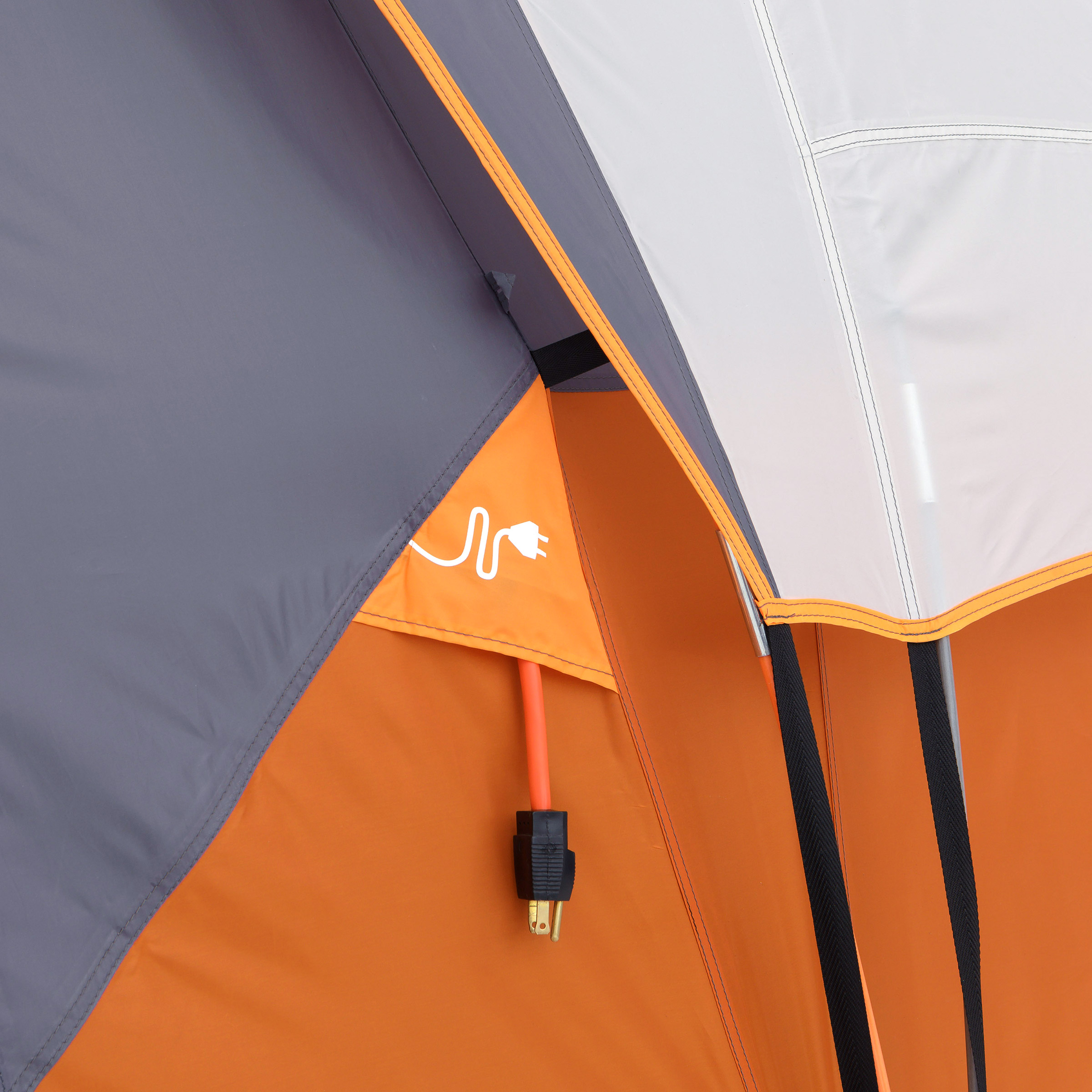 Enlarge Product Preview 6